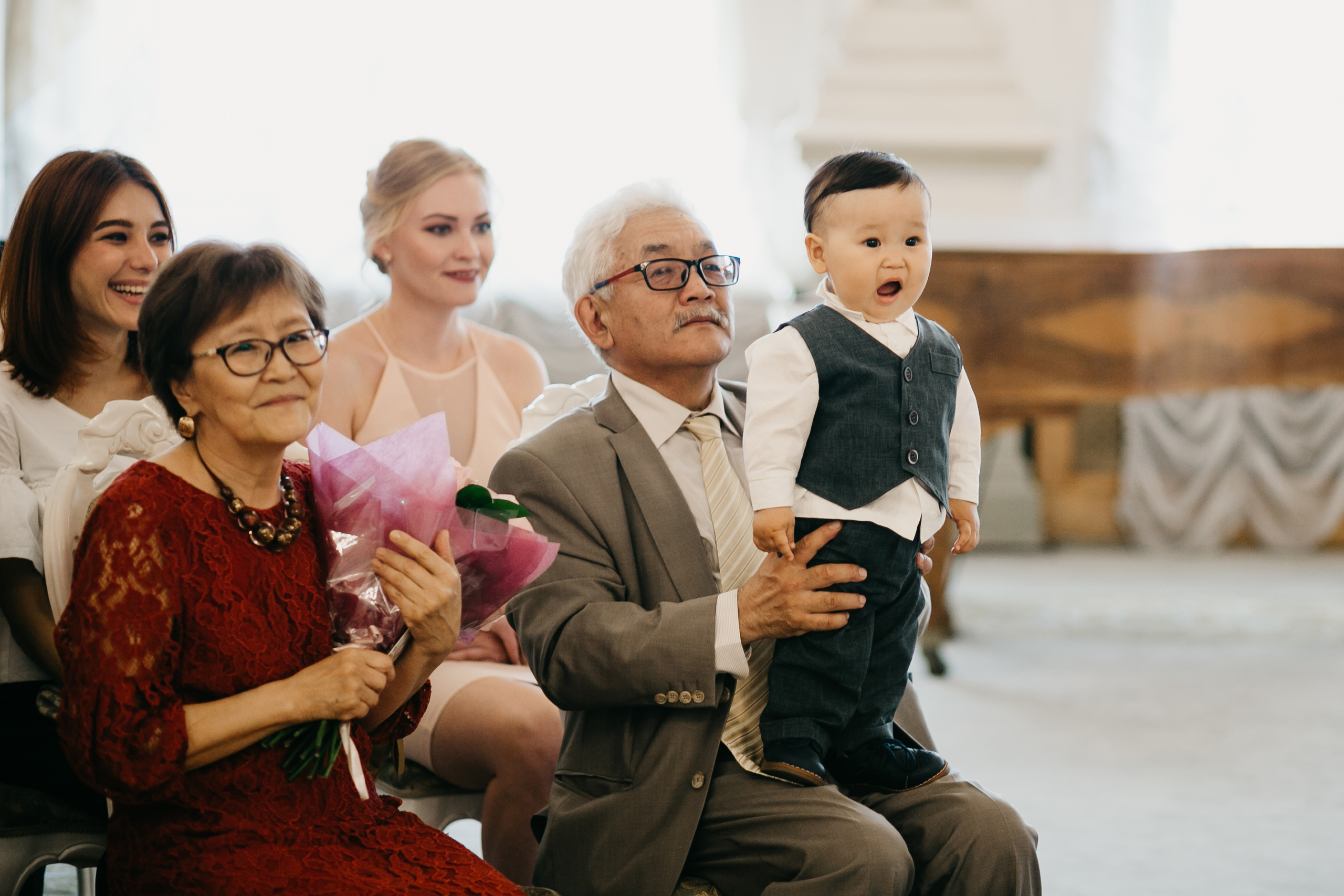 свадебный фотограф