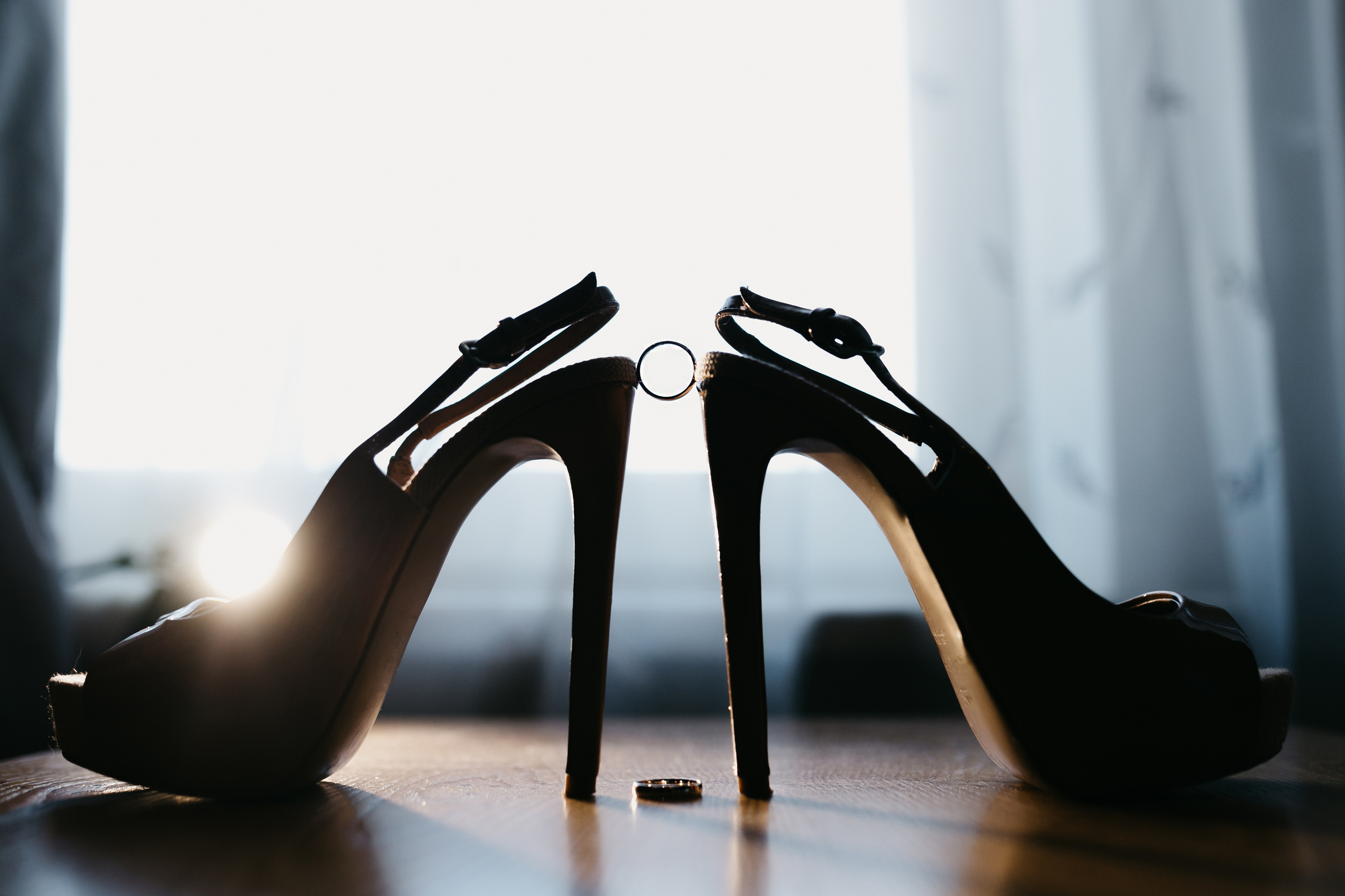 свадебный фотограф