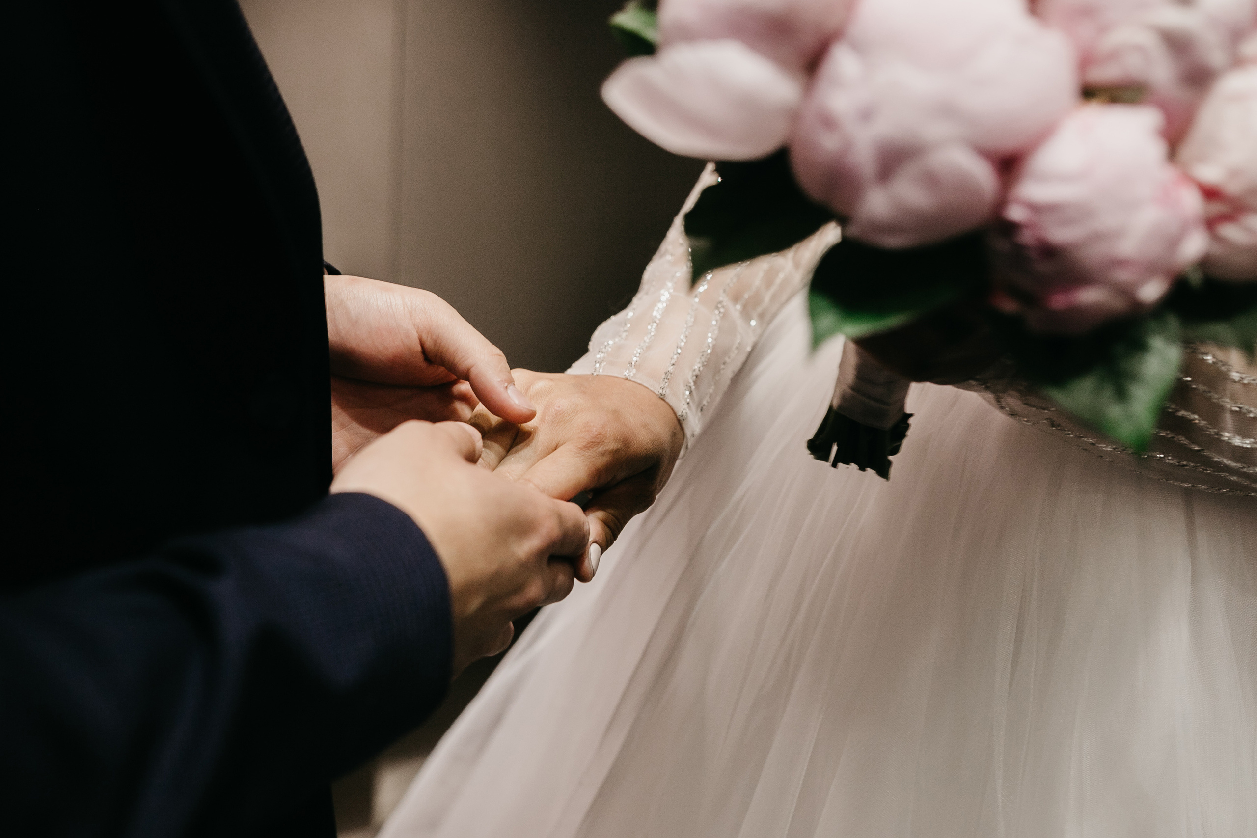 свадебный фотограф