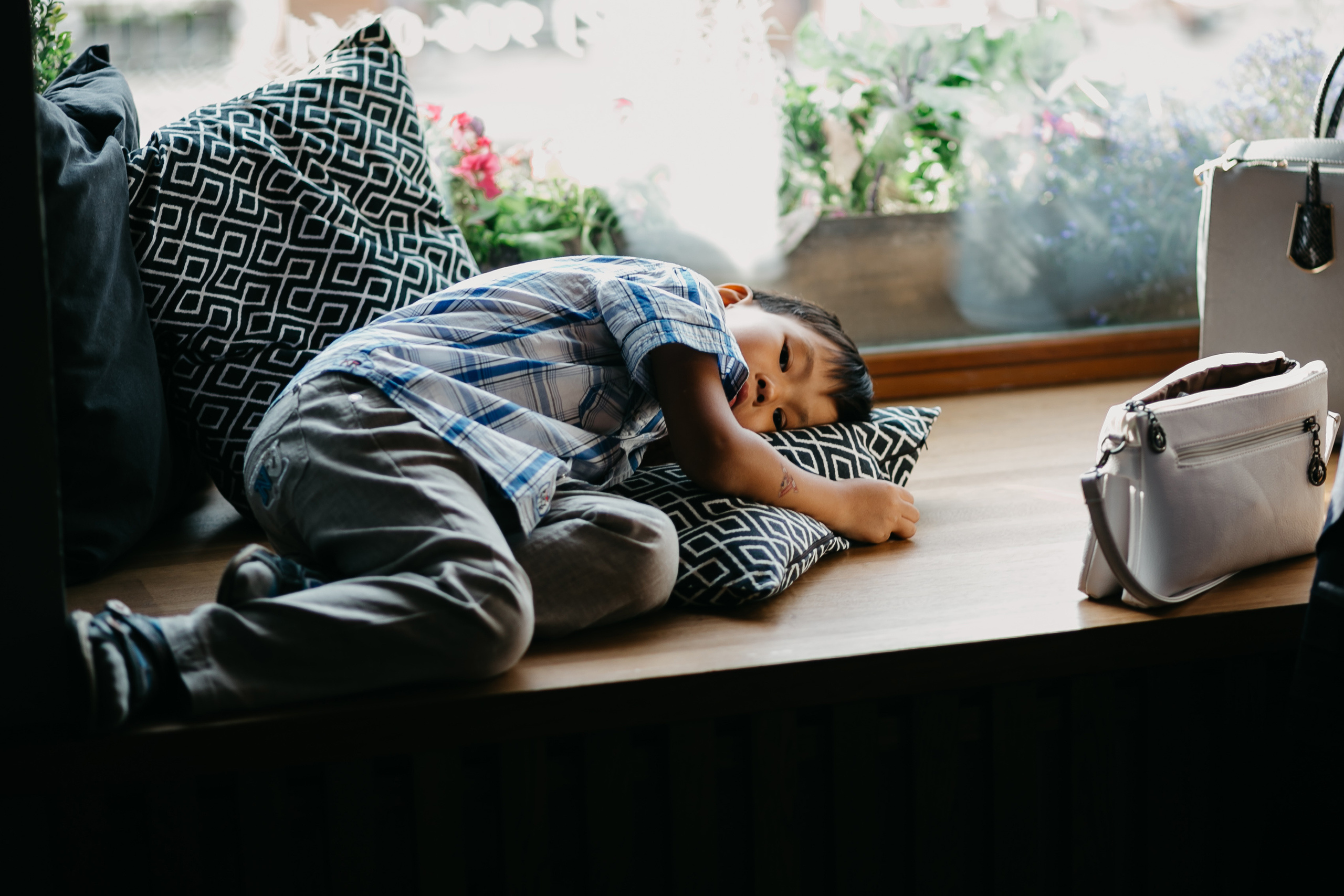 свадебный фотограф