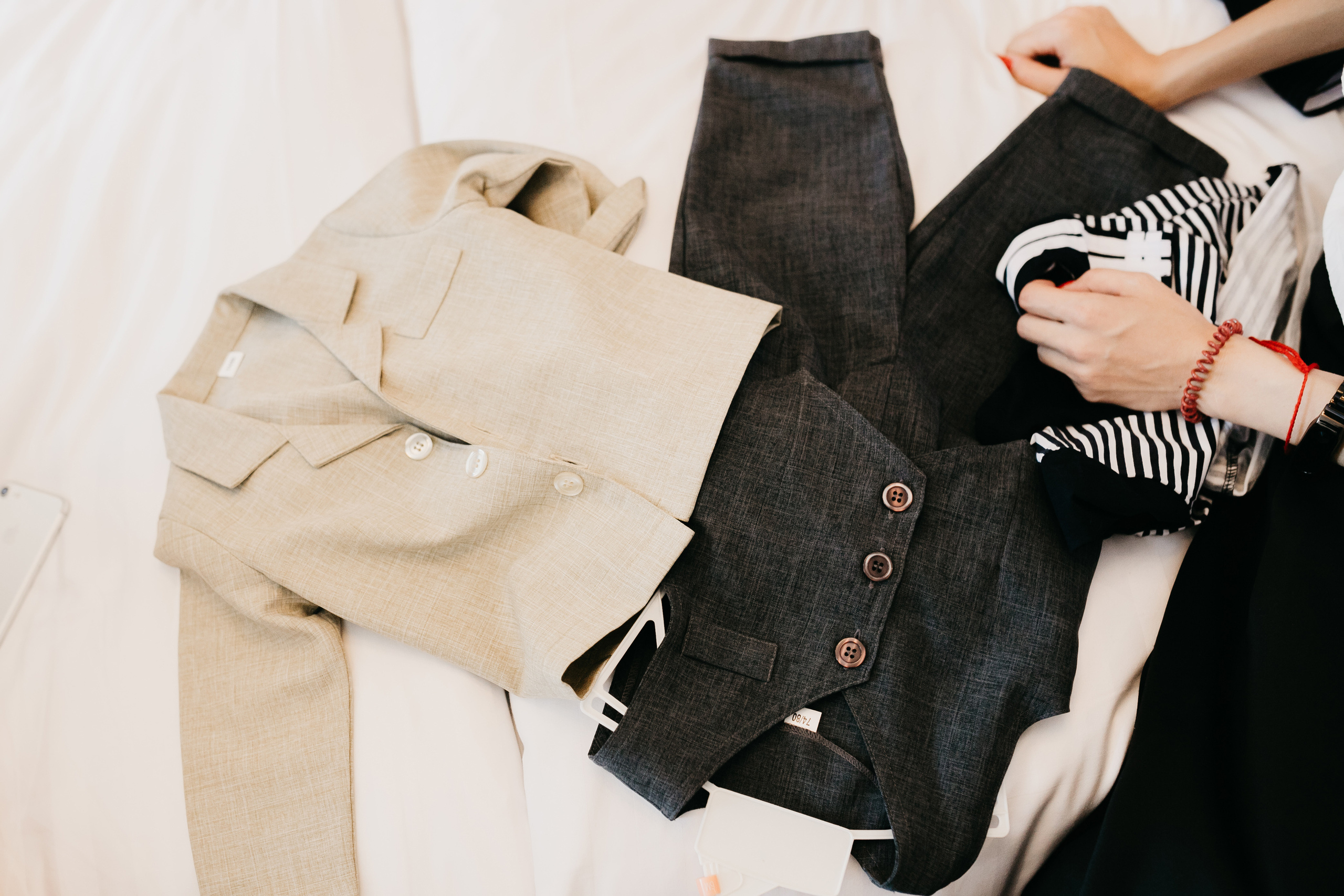 свадебный фотограф