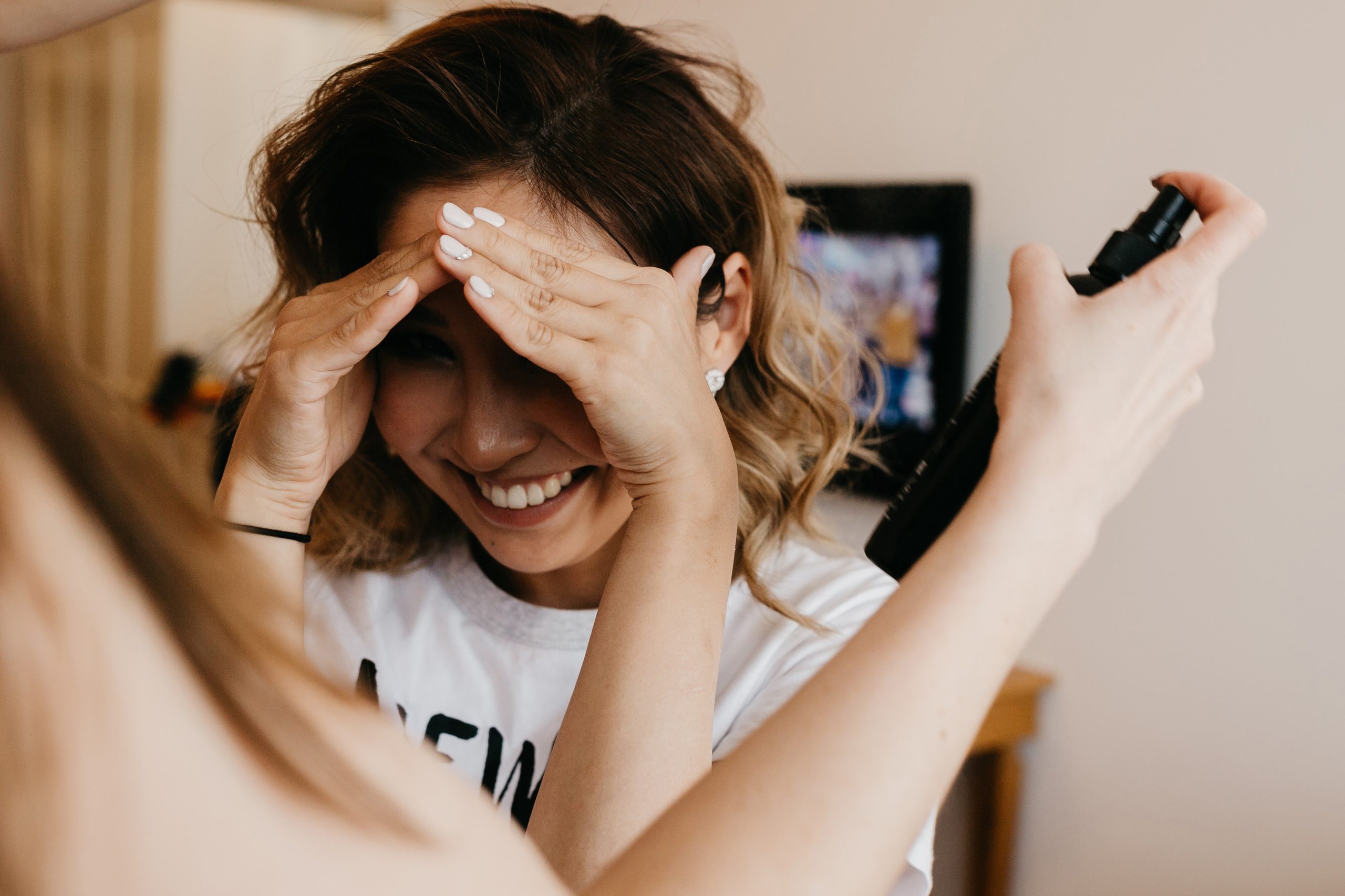 свадебный фотограф