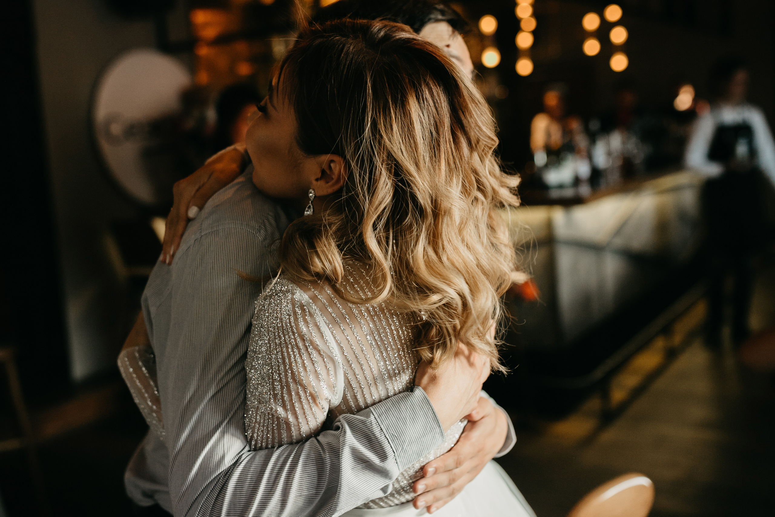 свадебный фотограф