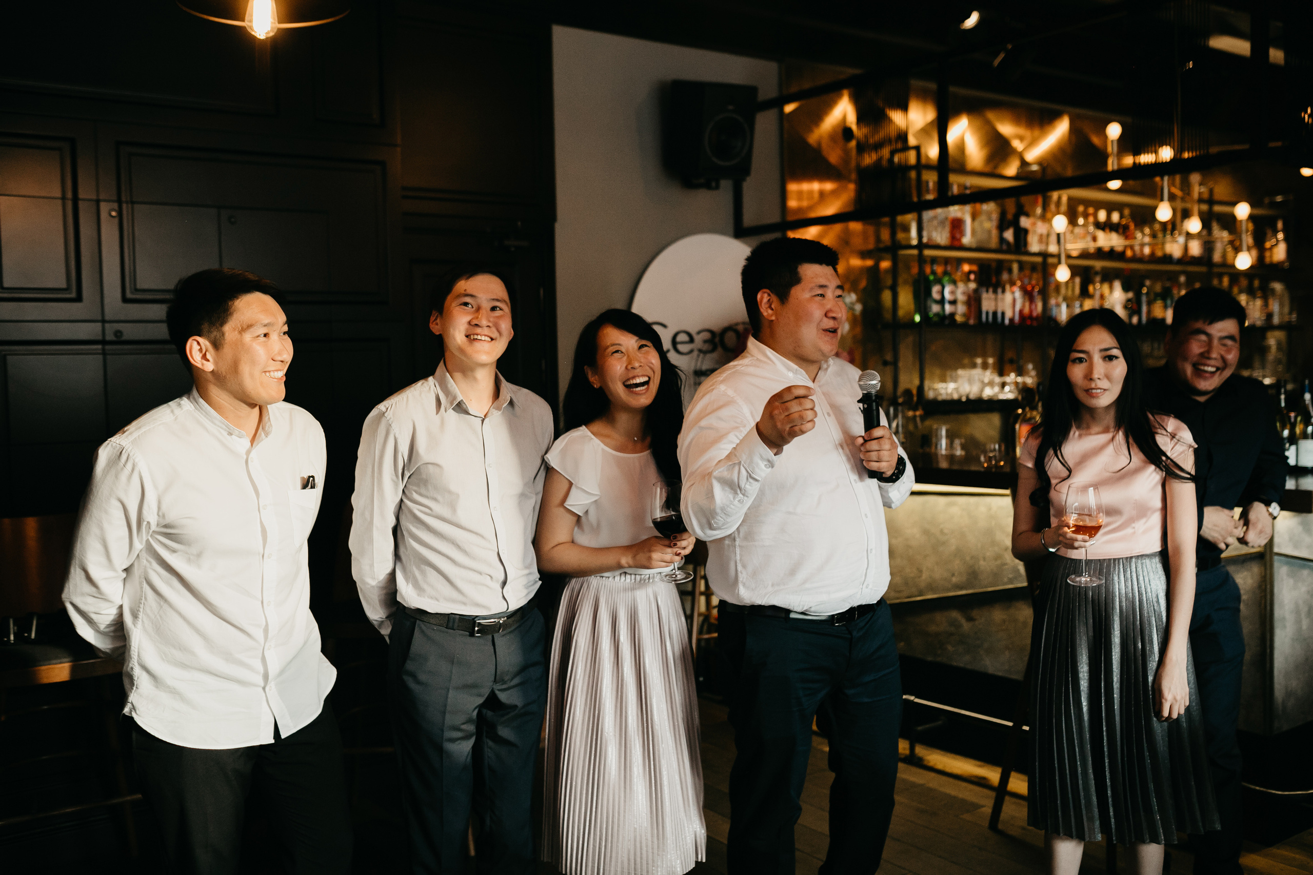 свадебный фотограф