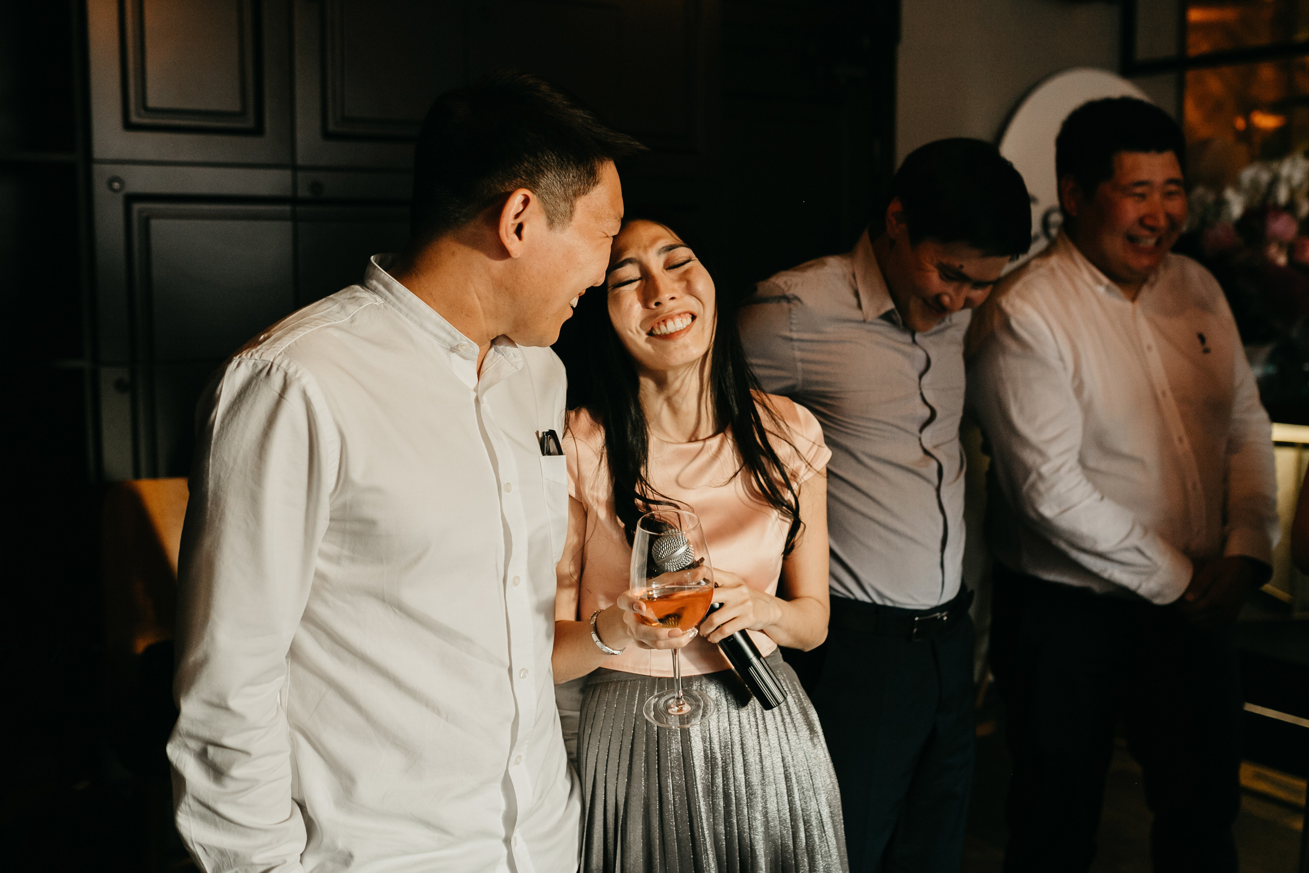 свадебный фотограф