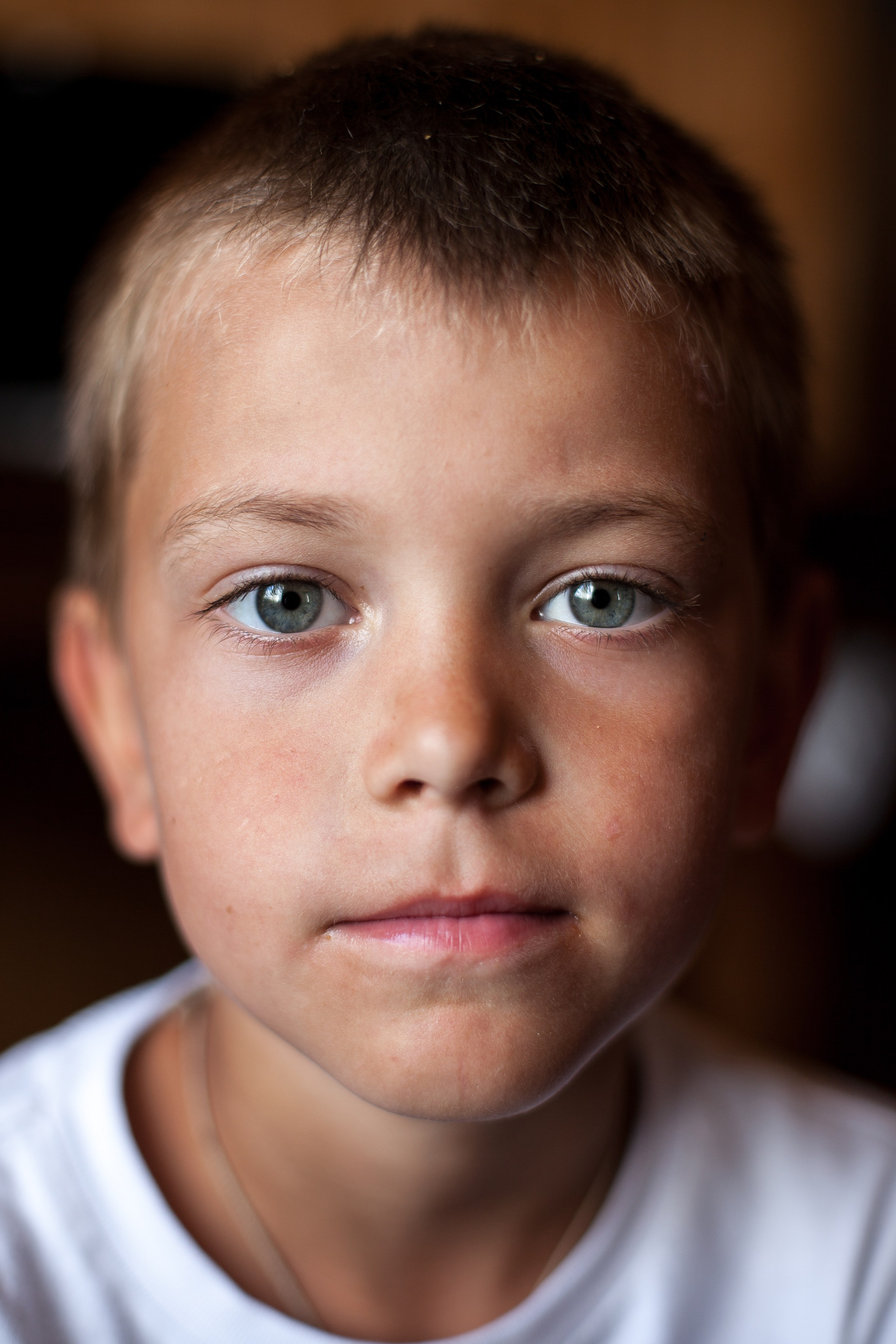 Портретная Фотография. Ню Фотограф Александр Касымов Москва, фотосессии, Химки фотограф