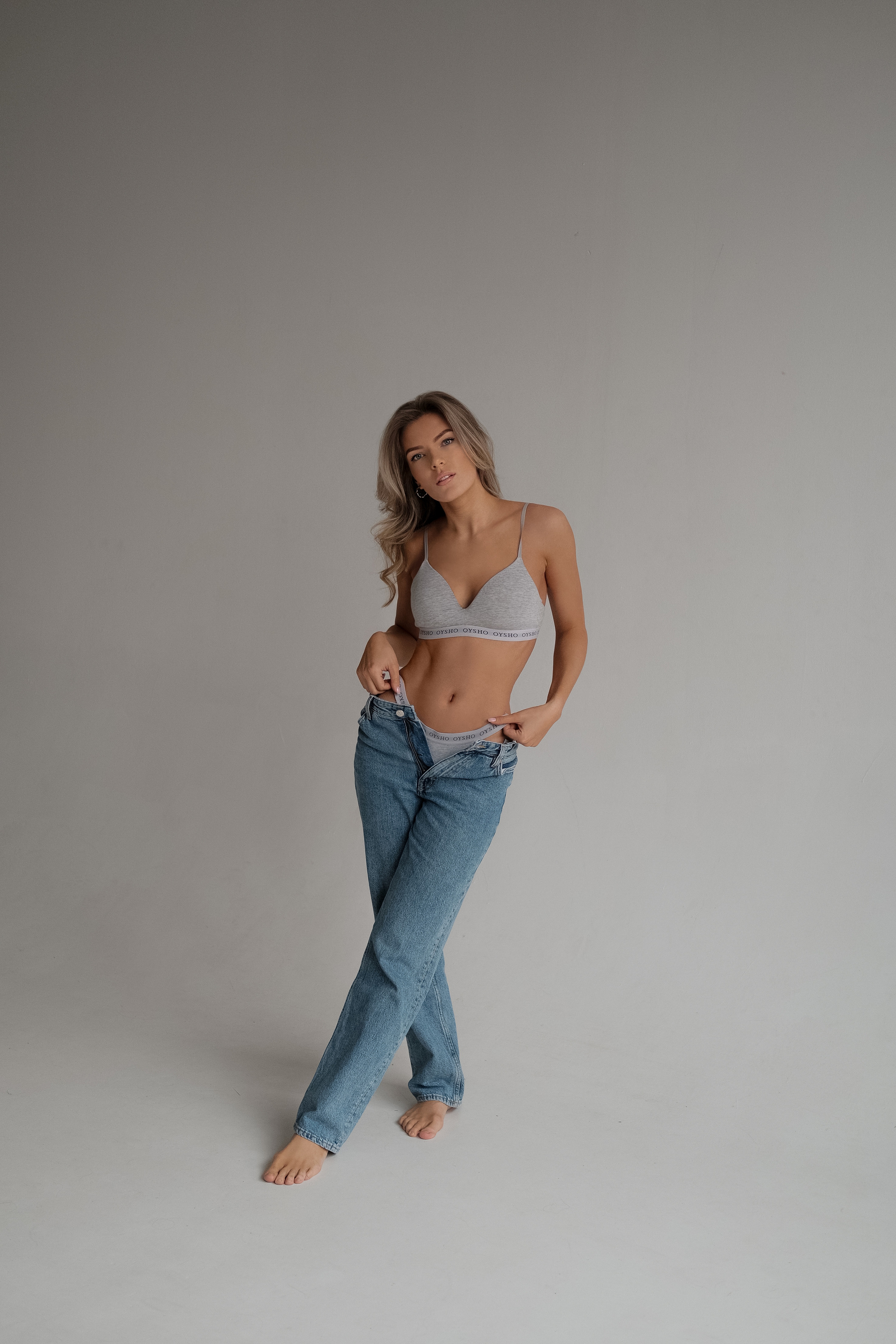 Портфолио. Портреты. Борис Квасов, фотограф. Москва