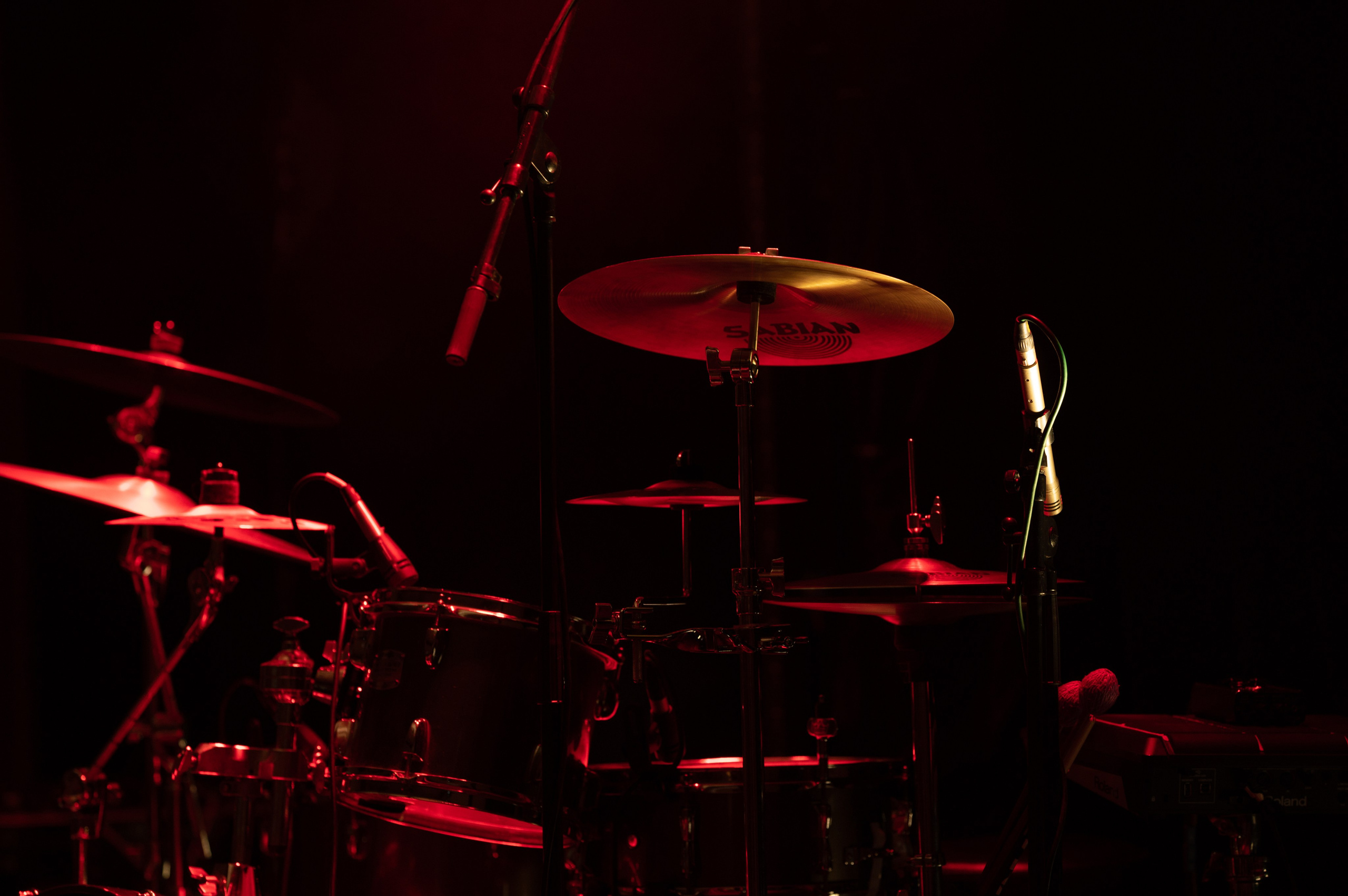 5 лет Марриот Воронеж. Свадебный фотограф в Санкт-Петербурге, Москве, СПб Сергей Поддубный