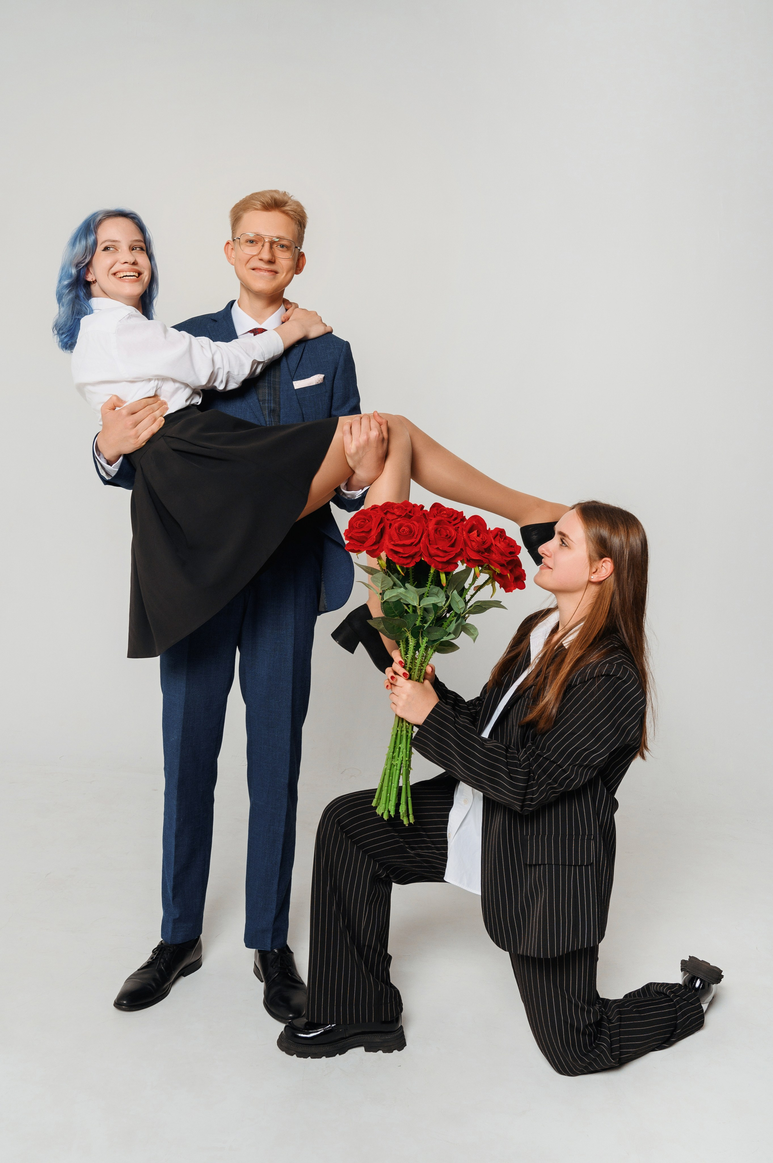 Студийные сьемки. Фотограф Владивосток. Игорь Кирсанов