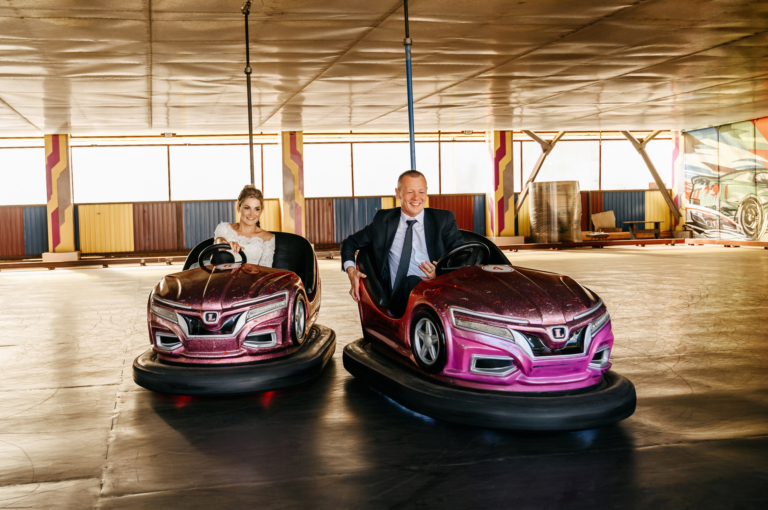 Вероника Игорь. Фотограф Владивосток. Игорь Кирсанов