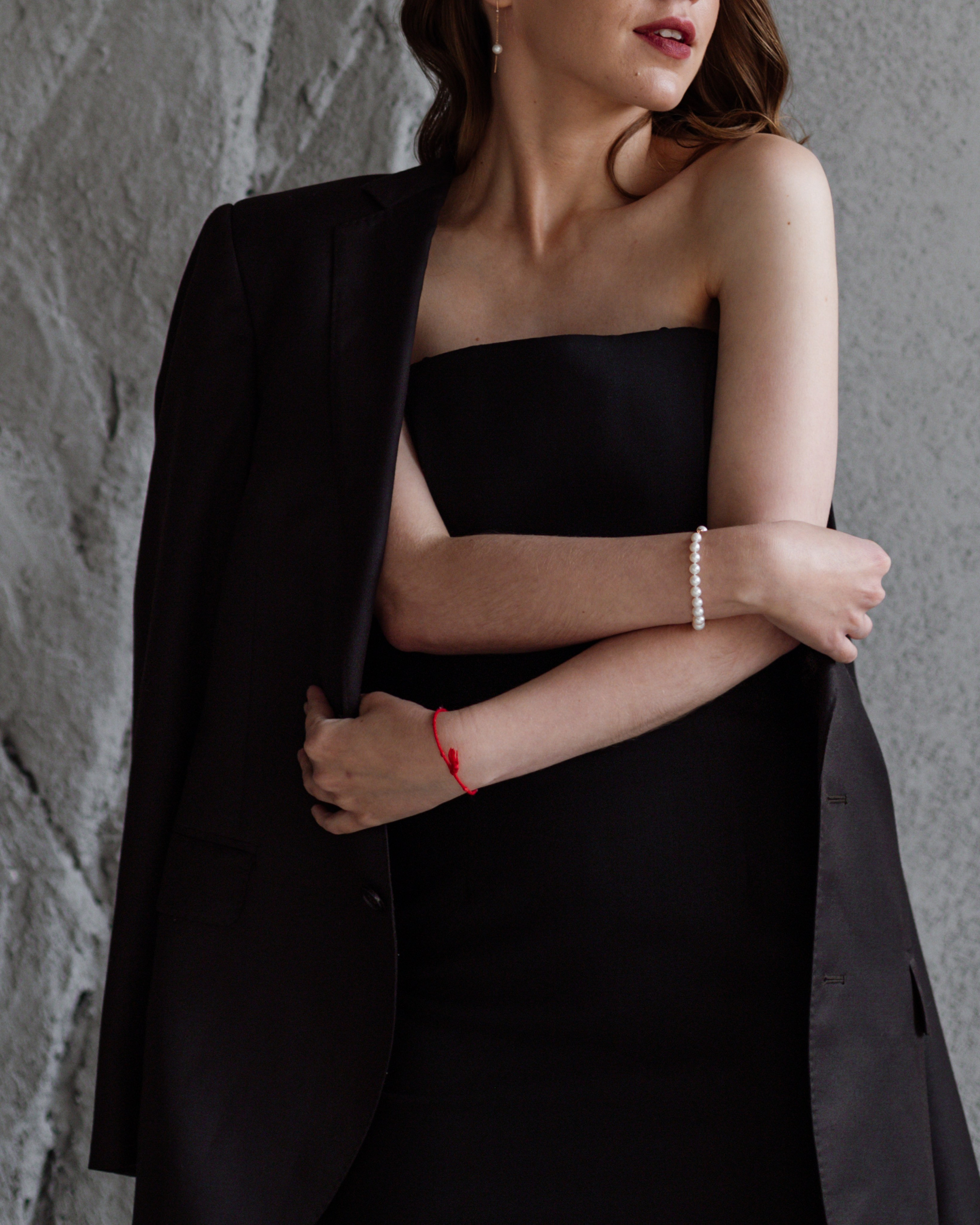 Алина. Ксения Цыз. Женский портретный фотограф в городе Екатеринбург