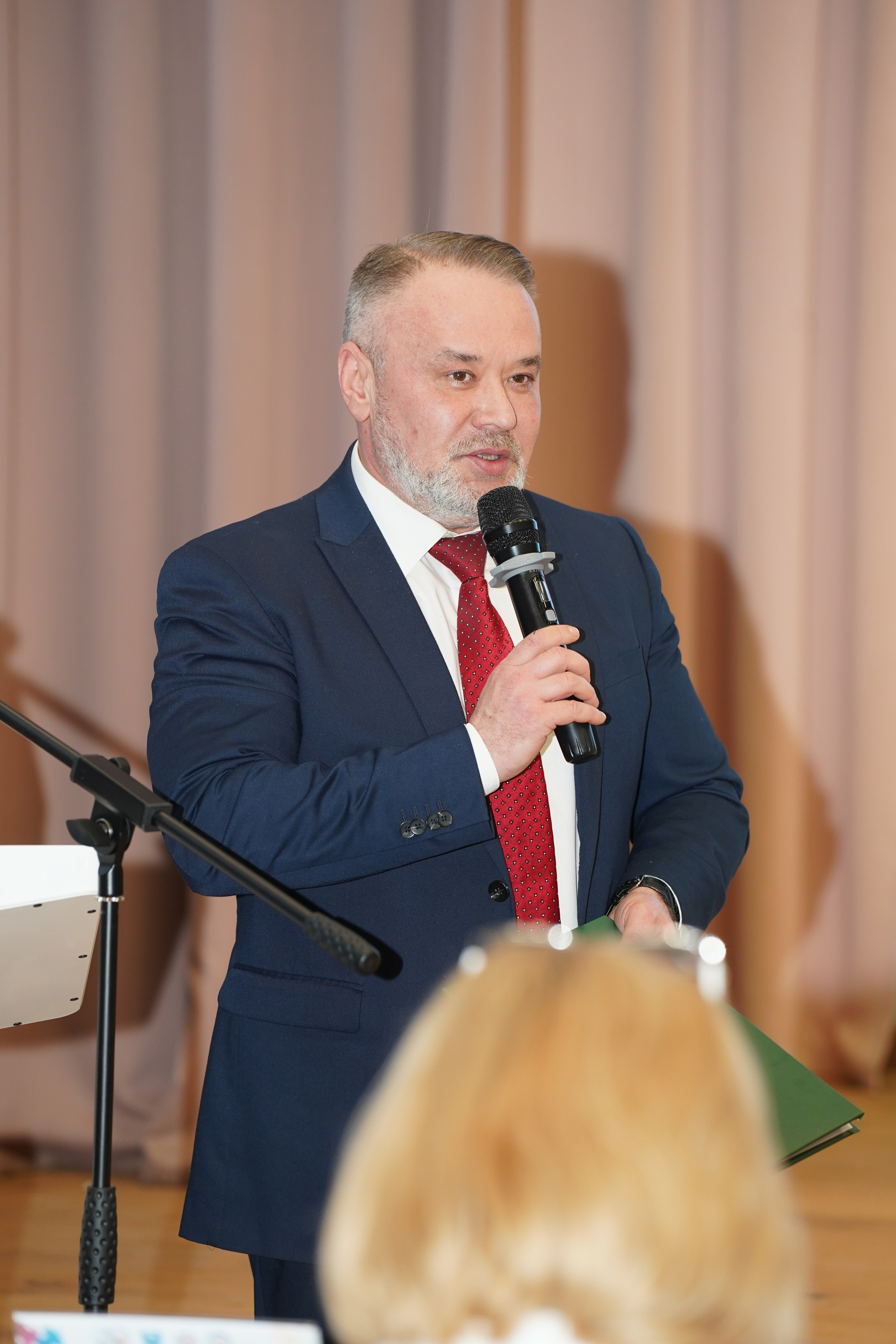 Мероприятие. MEMENTO.Выпускные альбомы, школьные, юбилейные и другие книги. Ростов-на-Дону