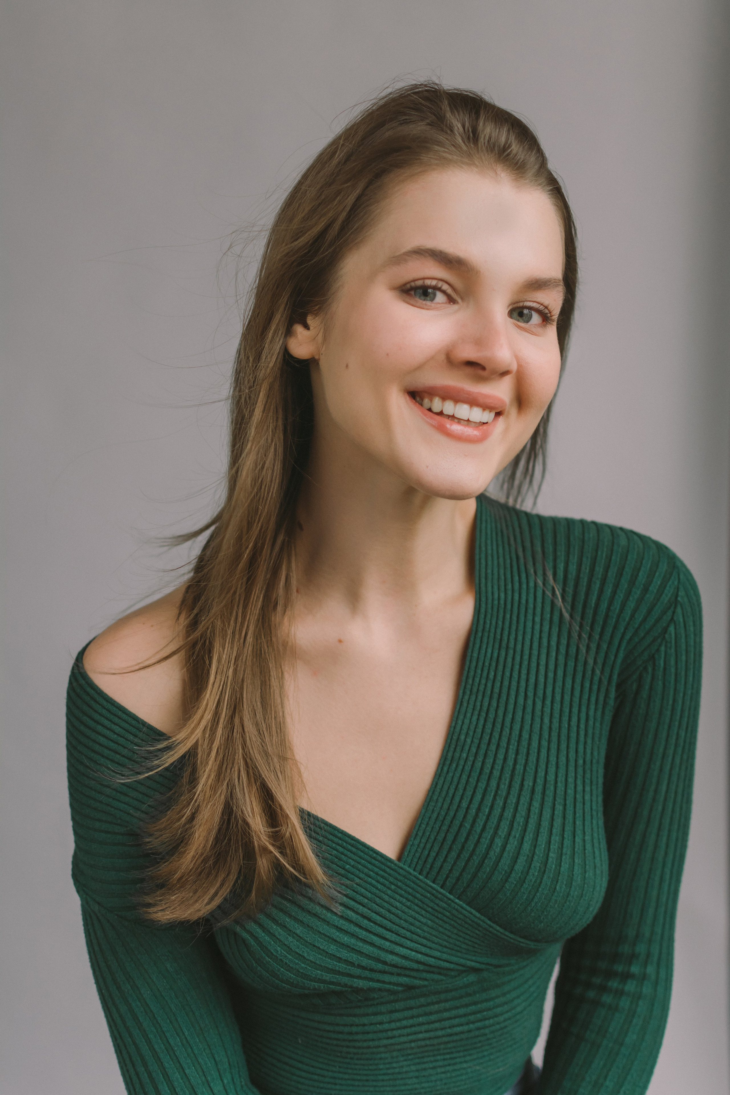 Полина Резаева. Фотограф в Москве Панина Юлия