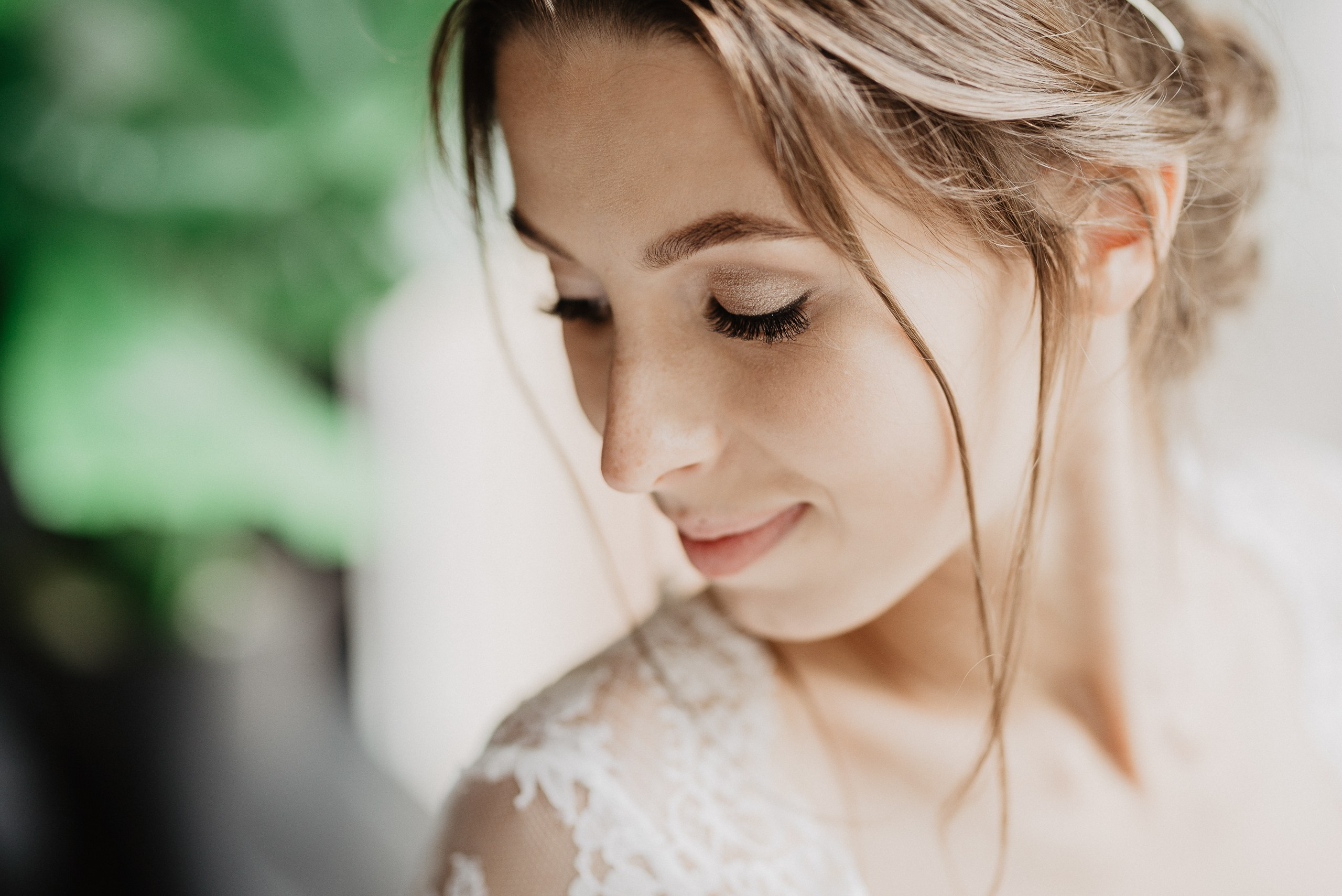 Свадебное портфолио фотограф Кандеев Даниил Саратов. Фотограф Кандеев Даниил