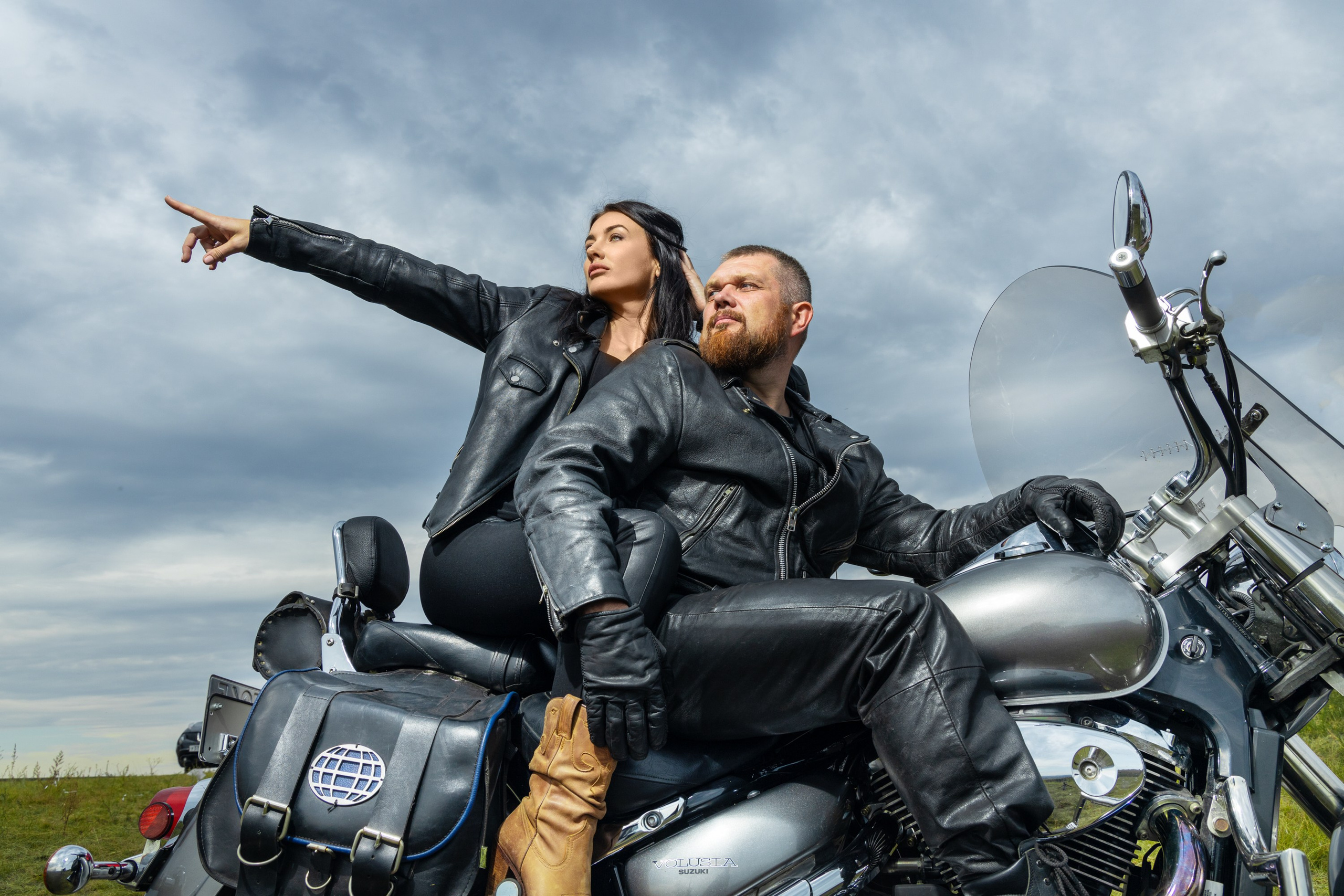 Фотограф в абакане. Фотограф в Абакане Борис Долинин