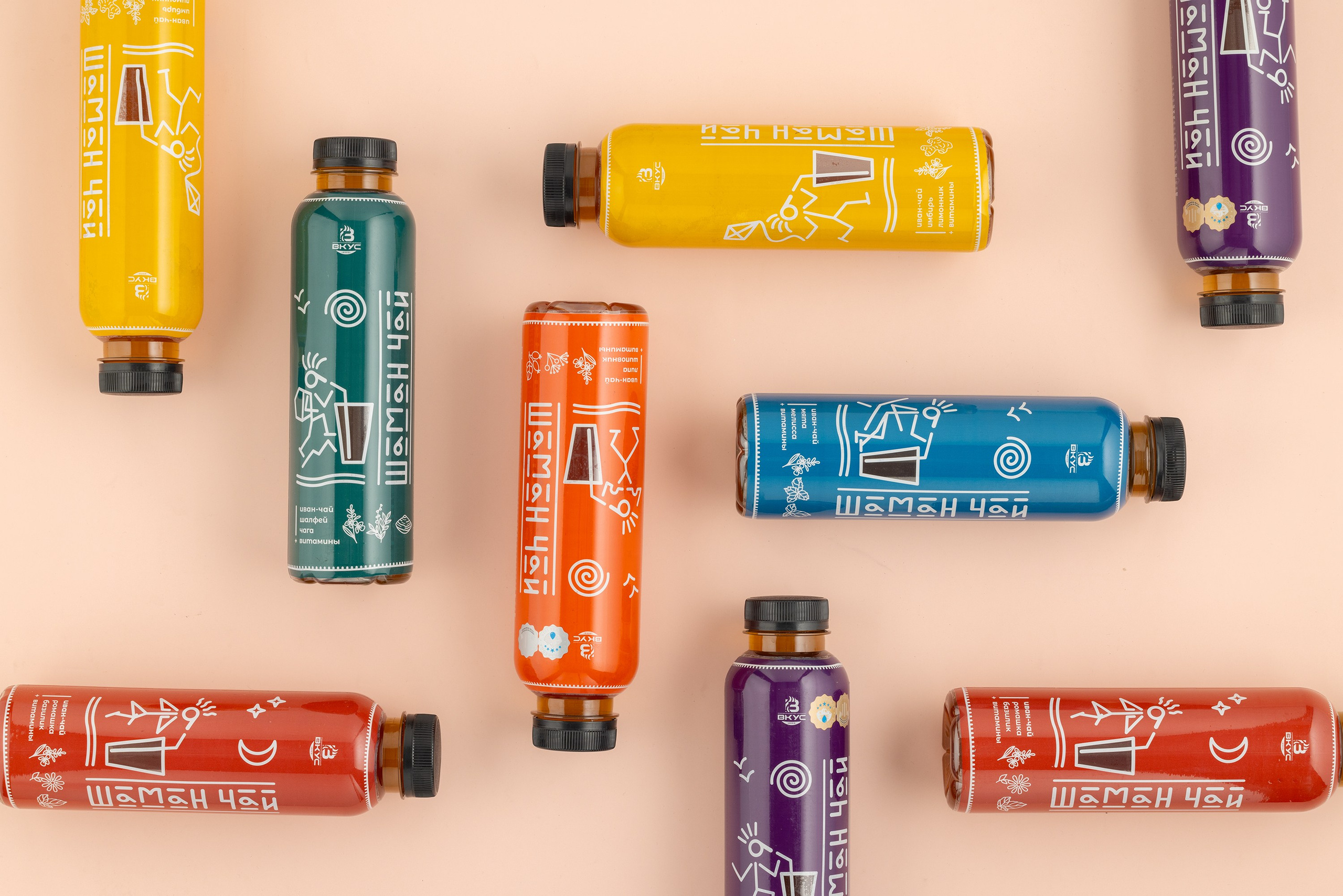 Предметная сьёмка в абакане. Фотограф в Абакане Борис Долинин