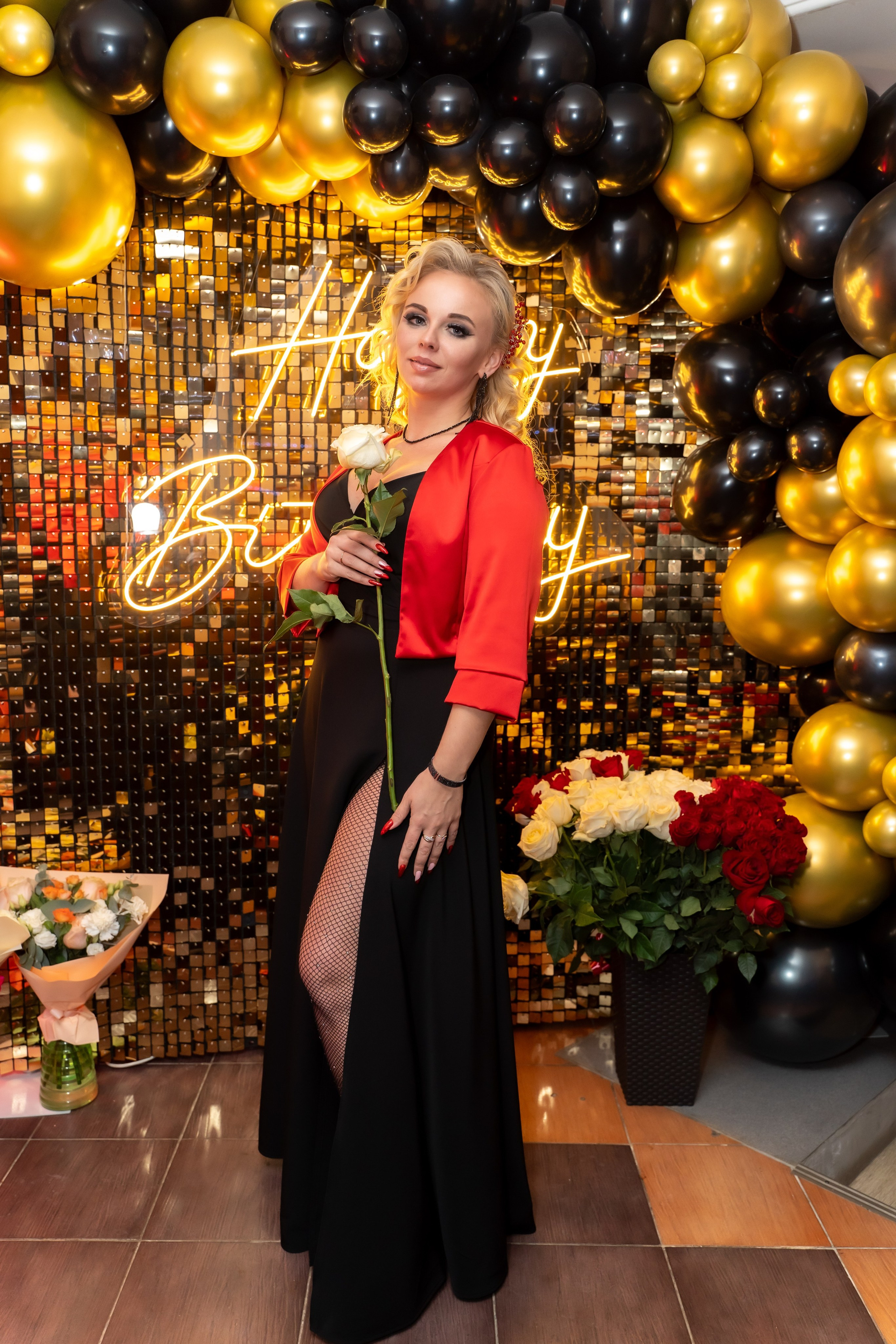 Ресторан Каспий. Фотограф Герман Локоцкий, семейные фотосессии в Санкт-Петербурге