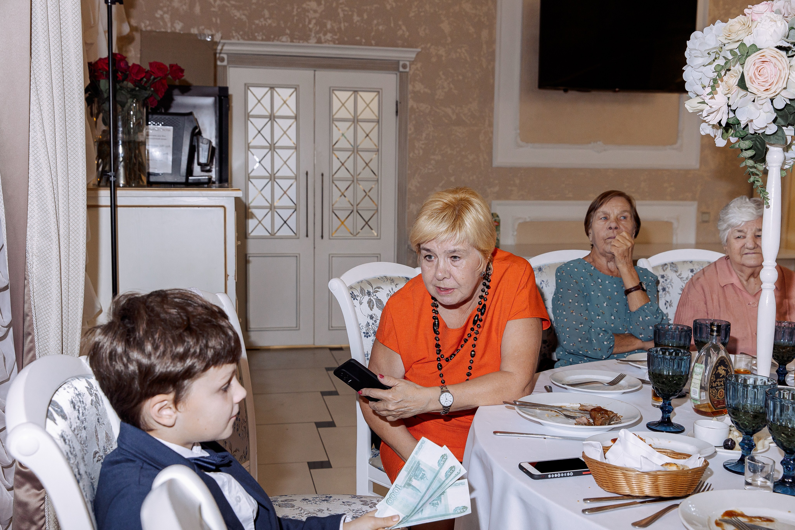 Владислава и Никита. Свадебный и семейный фотограф в Челябинске Юлия Ишимова