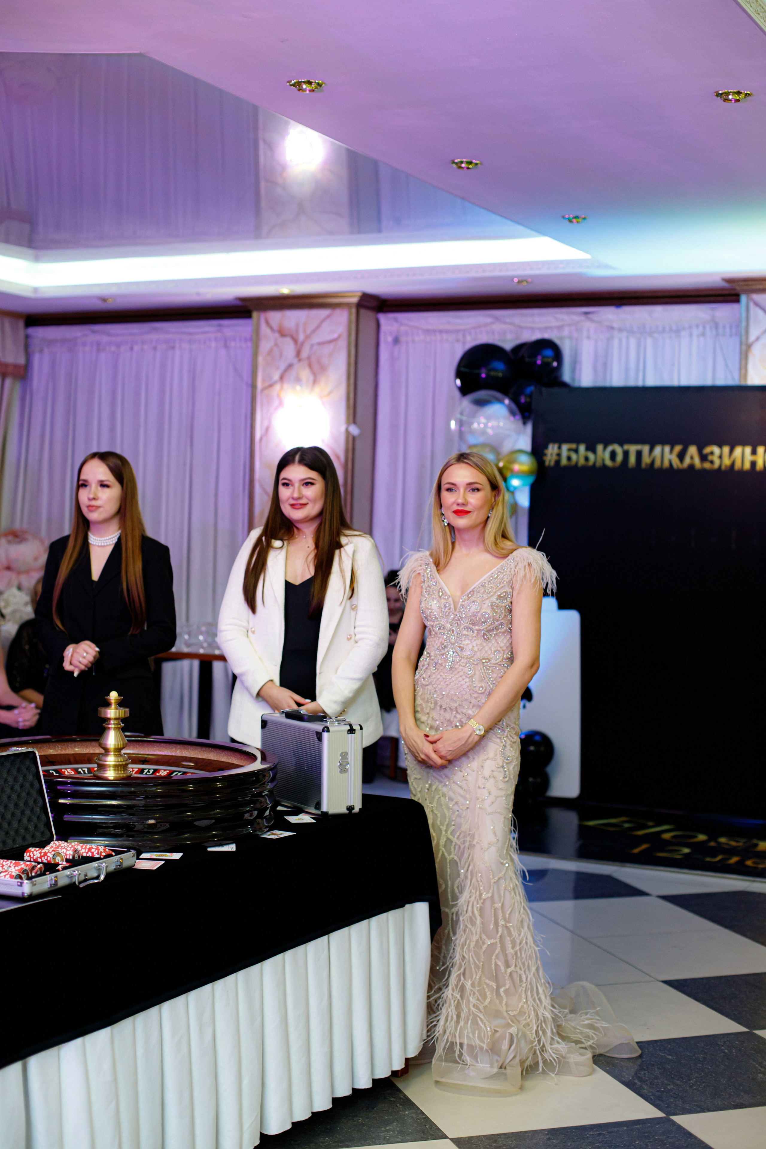 ELOSMED. Photokarish