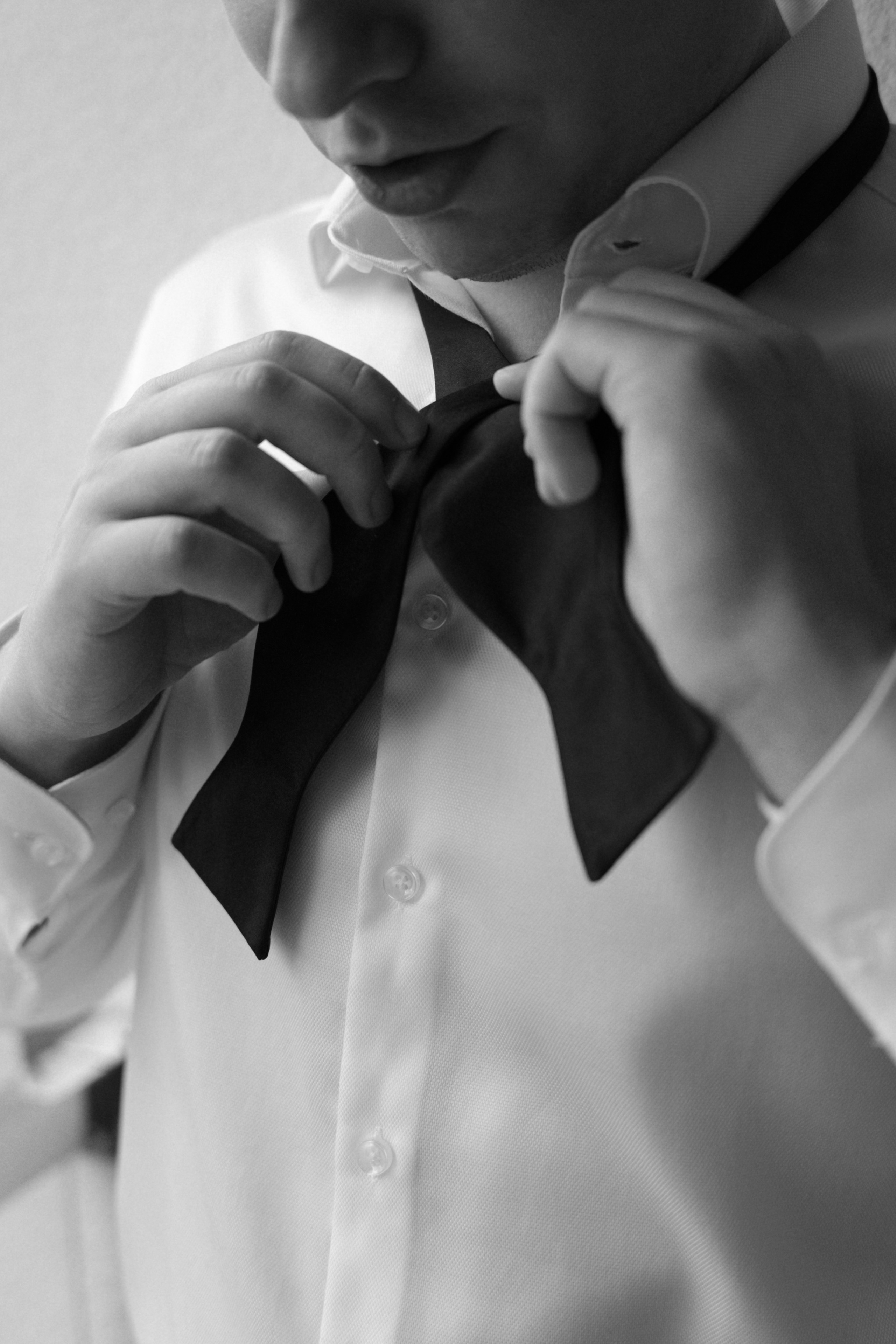 Can't smile without you. Полный день (сокращено). Семейный и портретный фотограф в Саратове Сахарова Маша