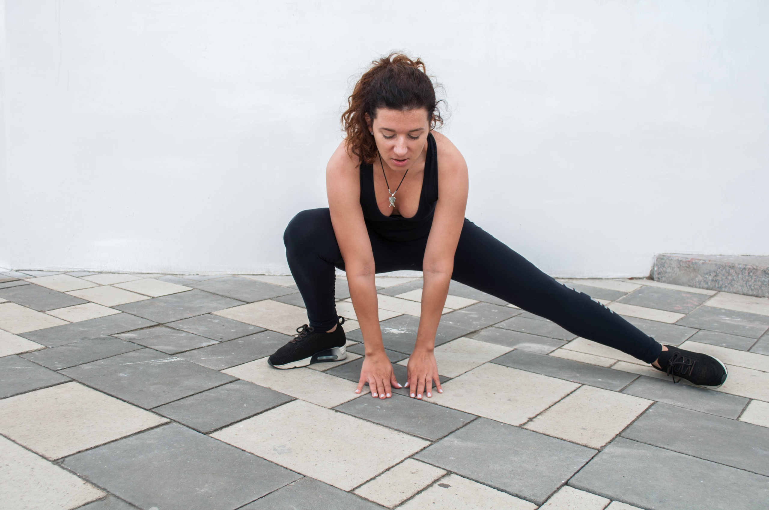 Контент съёмки в Самаре