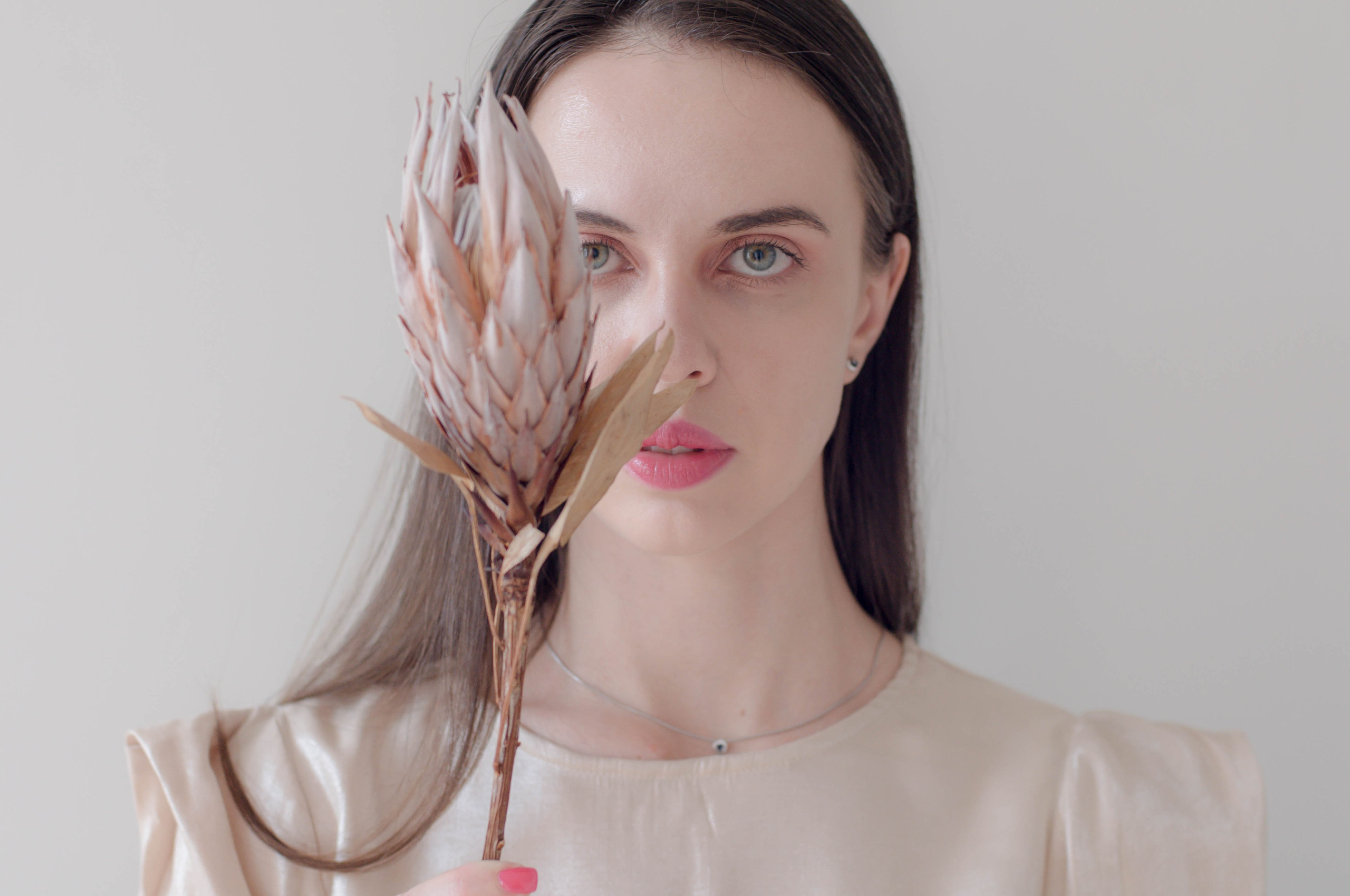 Контент съёмки в Самаре