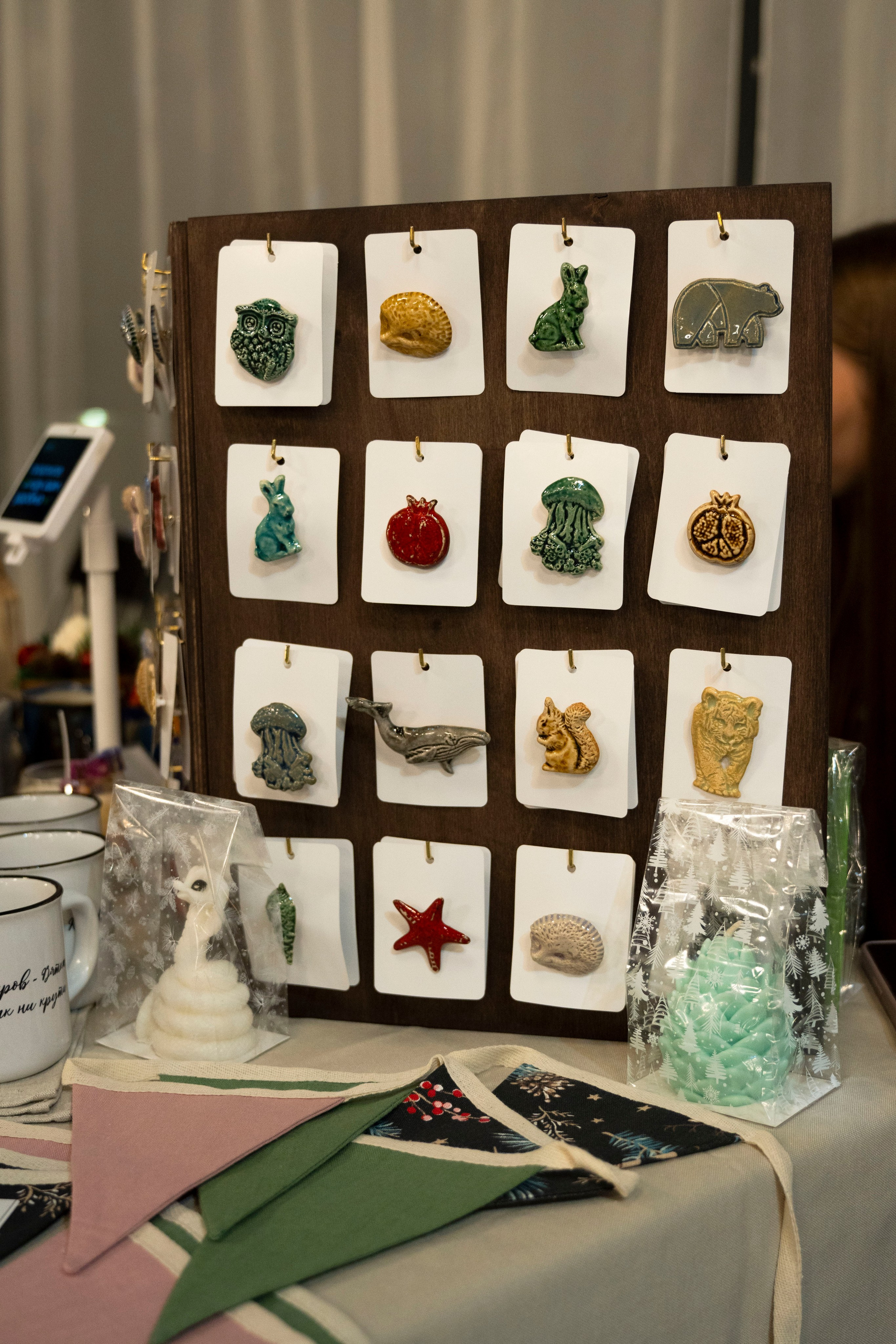 Дорогою Добра | Мозгобойня. Фотограф Киров Токарева Марина