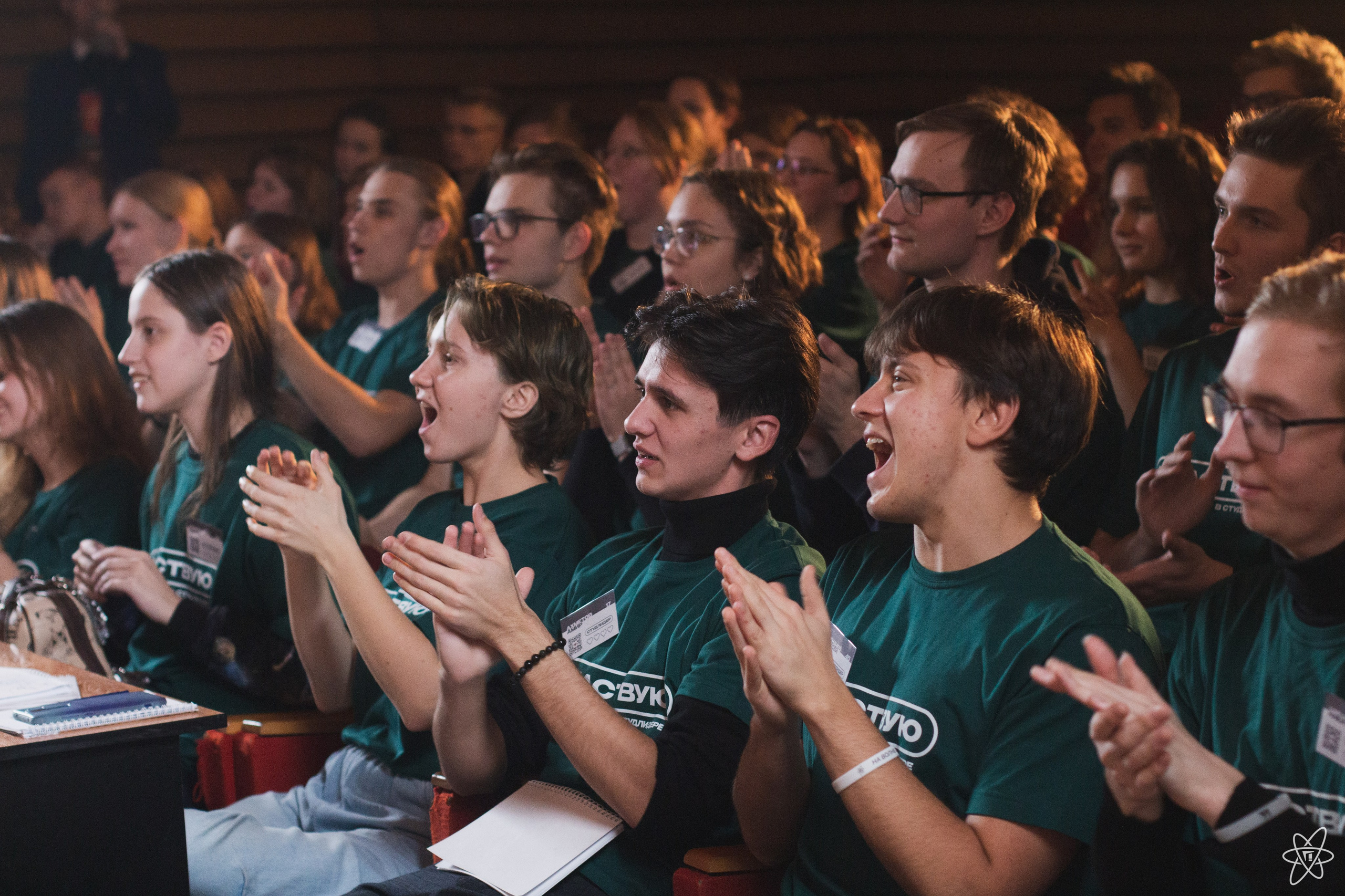 Репортаж. Фотограф Москва Екатерина Близнюк