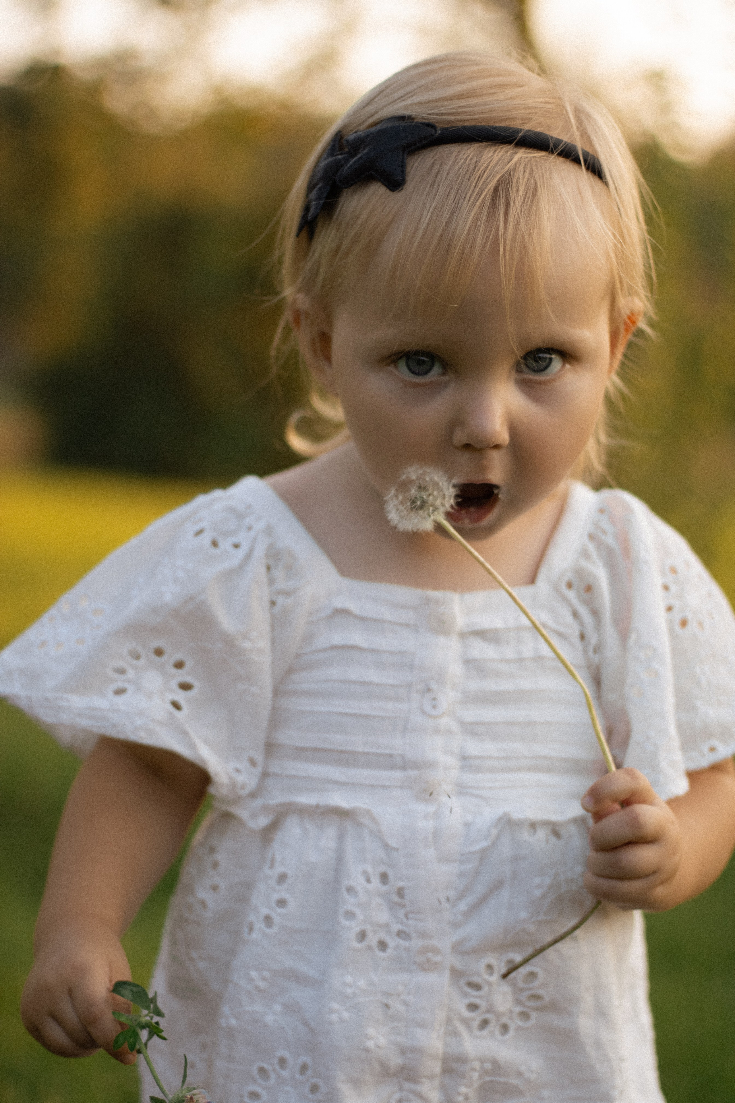 Sabina + Michael + Veronica. Lusy Redina | Семейный Фотограф | Волгоград