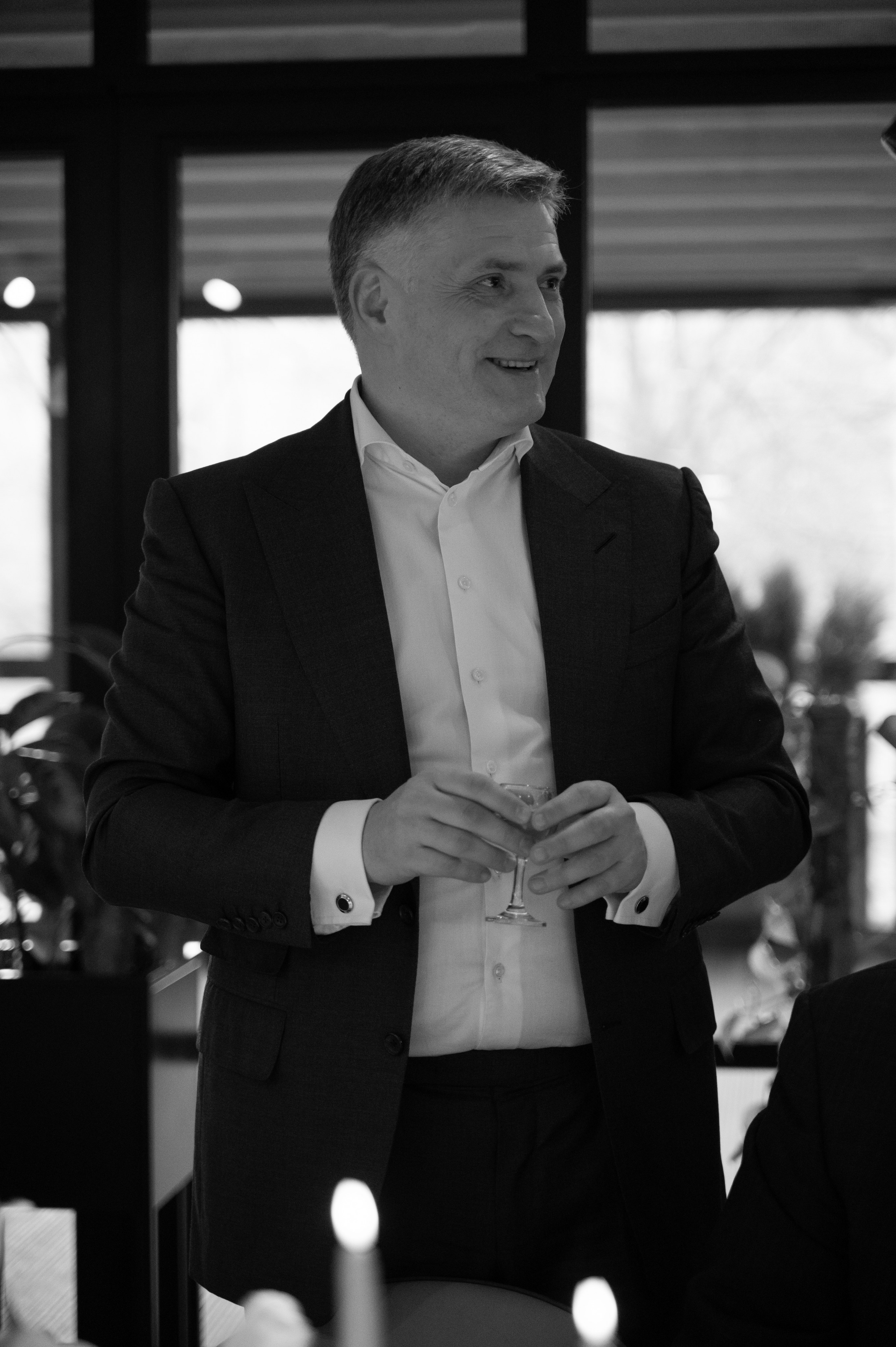 Денис и Анастасия. Свадебный фотограф Тула