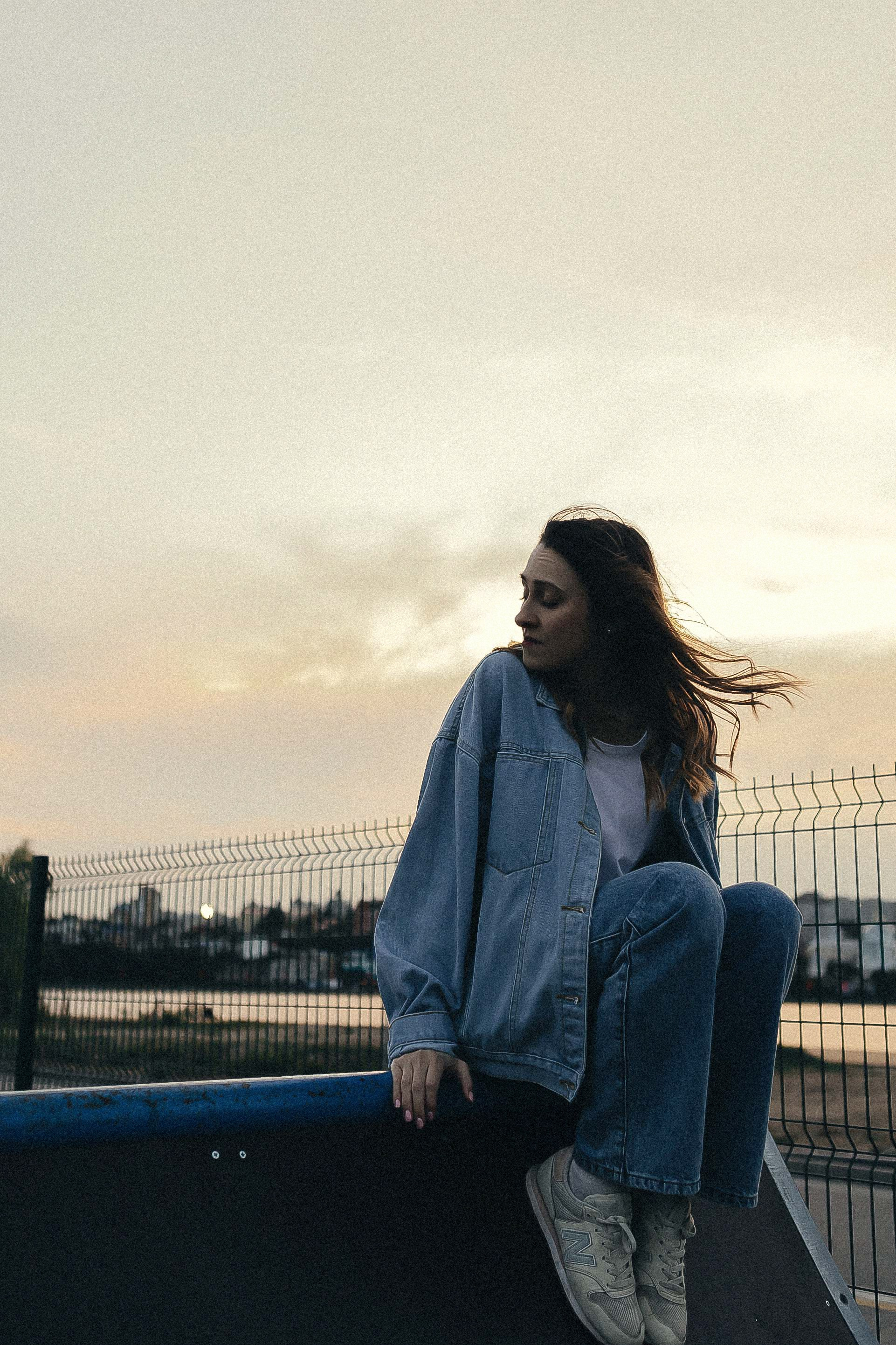 Сюзанна и Марк. Фотограф Дубровская Виктория