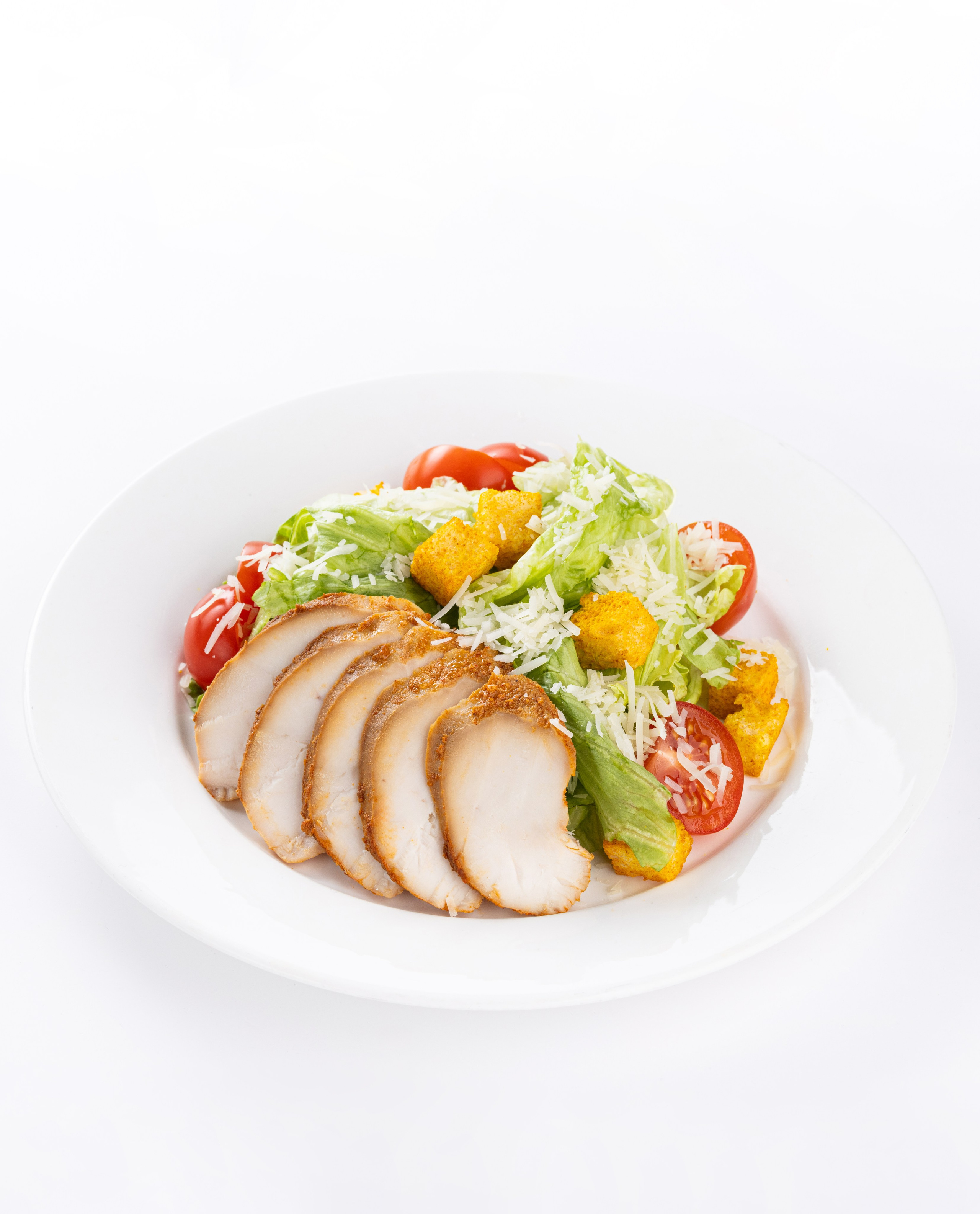 Столичный Экспресс. Фудфотограф, фудстилист и сет дизайнер в Москве Алена Синицына