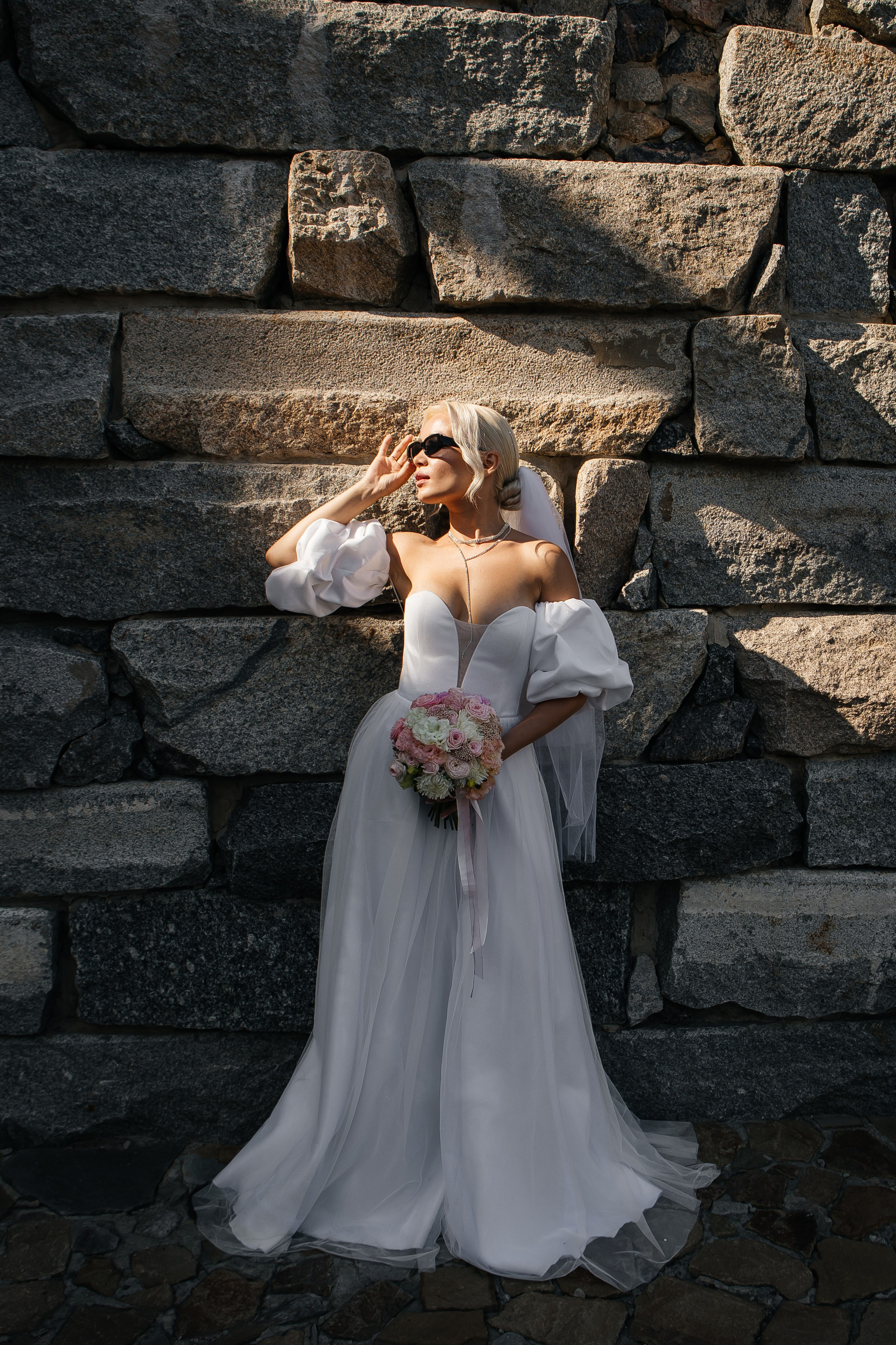 Максим Елена. Свадебный фотограф в Белгороде Юлия Шостак