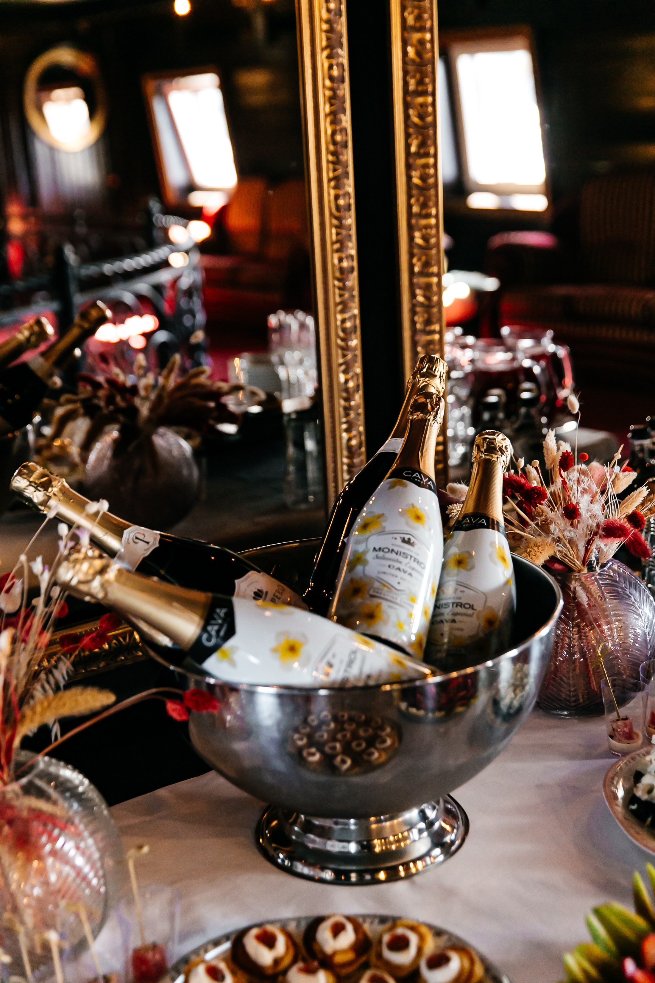 Благодать 2024. Семейный и портретный фотограф в Санкт-Петербурге Ольга Станкова