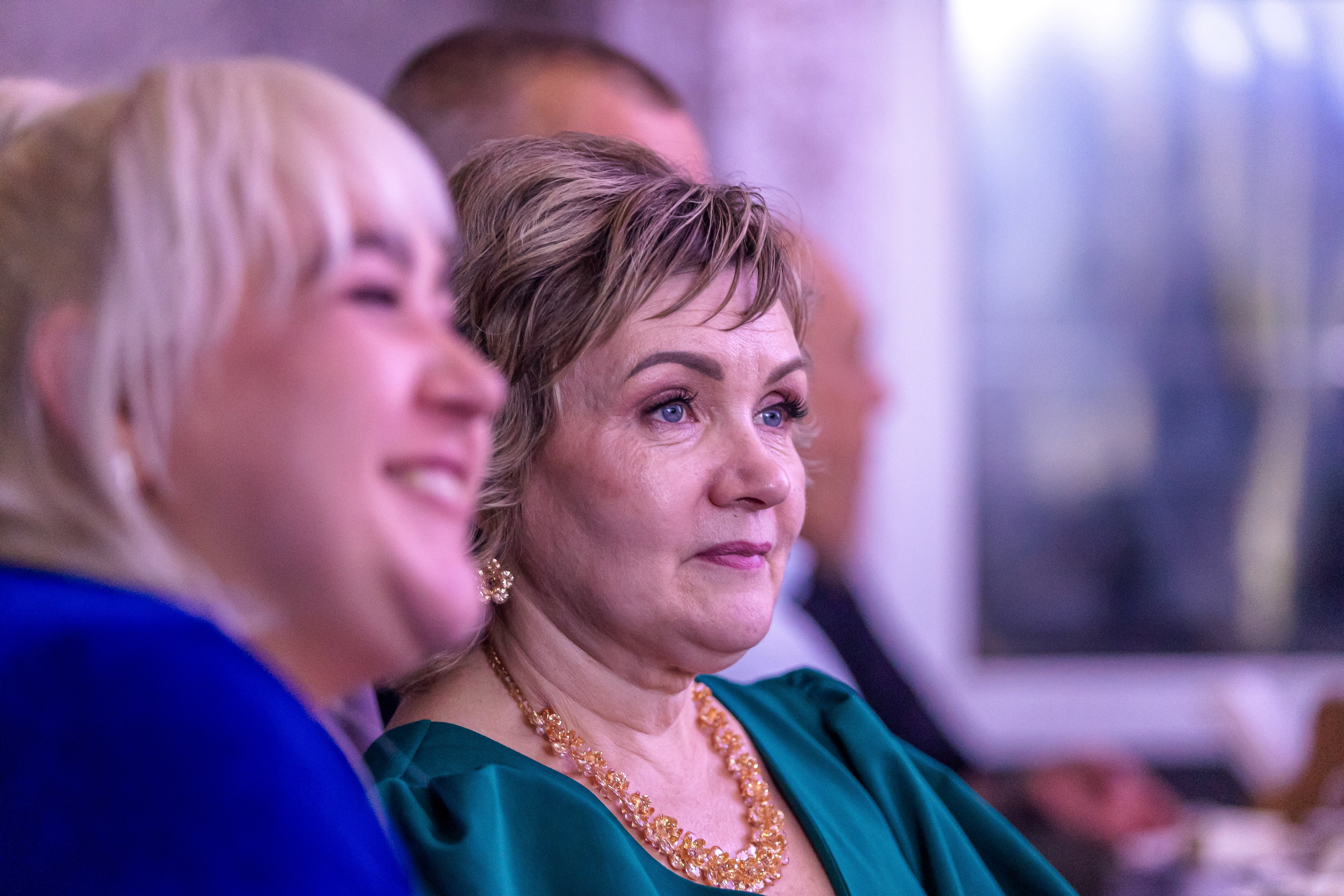 Банкет Максим & Елизавета. Репортажный фотограф Анапа