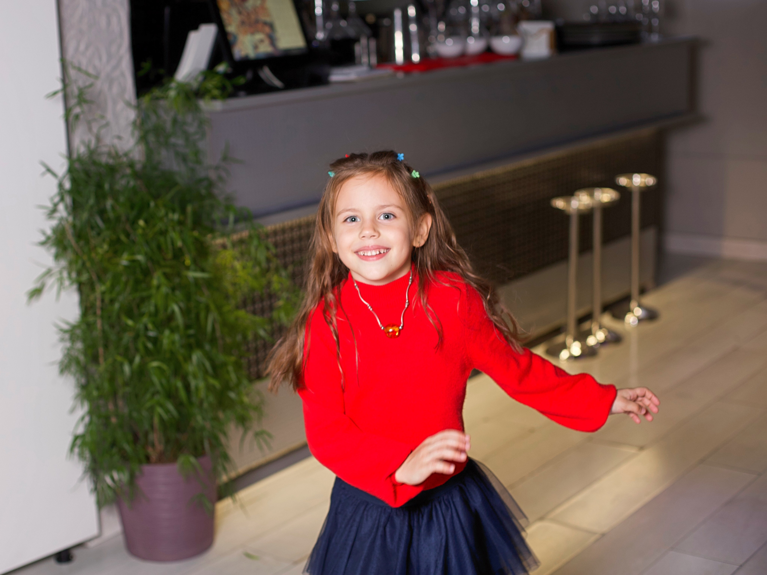 ПАРУС 23.12.23. Репортажный фотограф Анапа