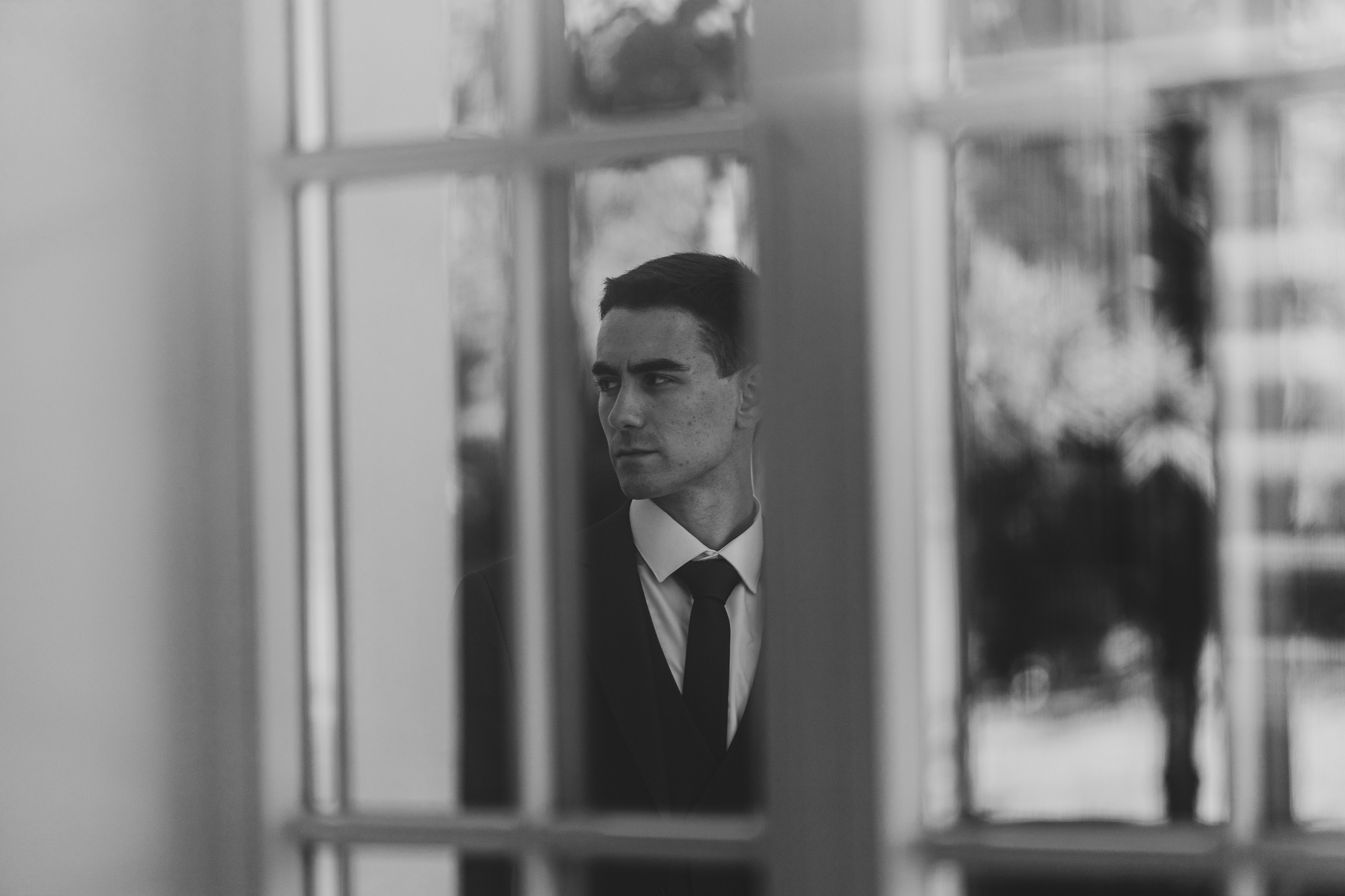 Прогулка Роман и Валерия. Репортажный фотограф Анапа