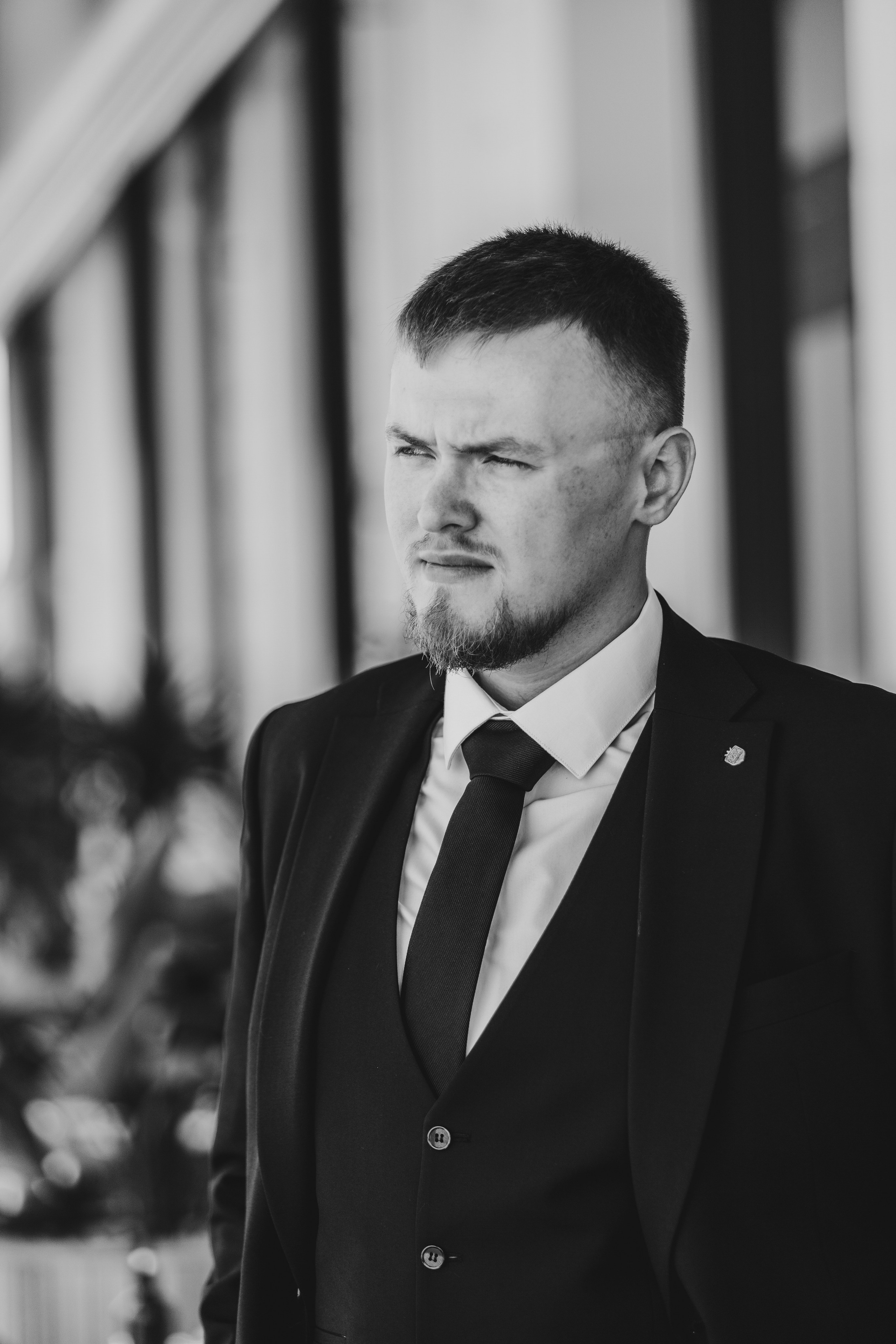 Прогулка Виталий и Виктория. Репортажный фотограф Анапа