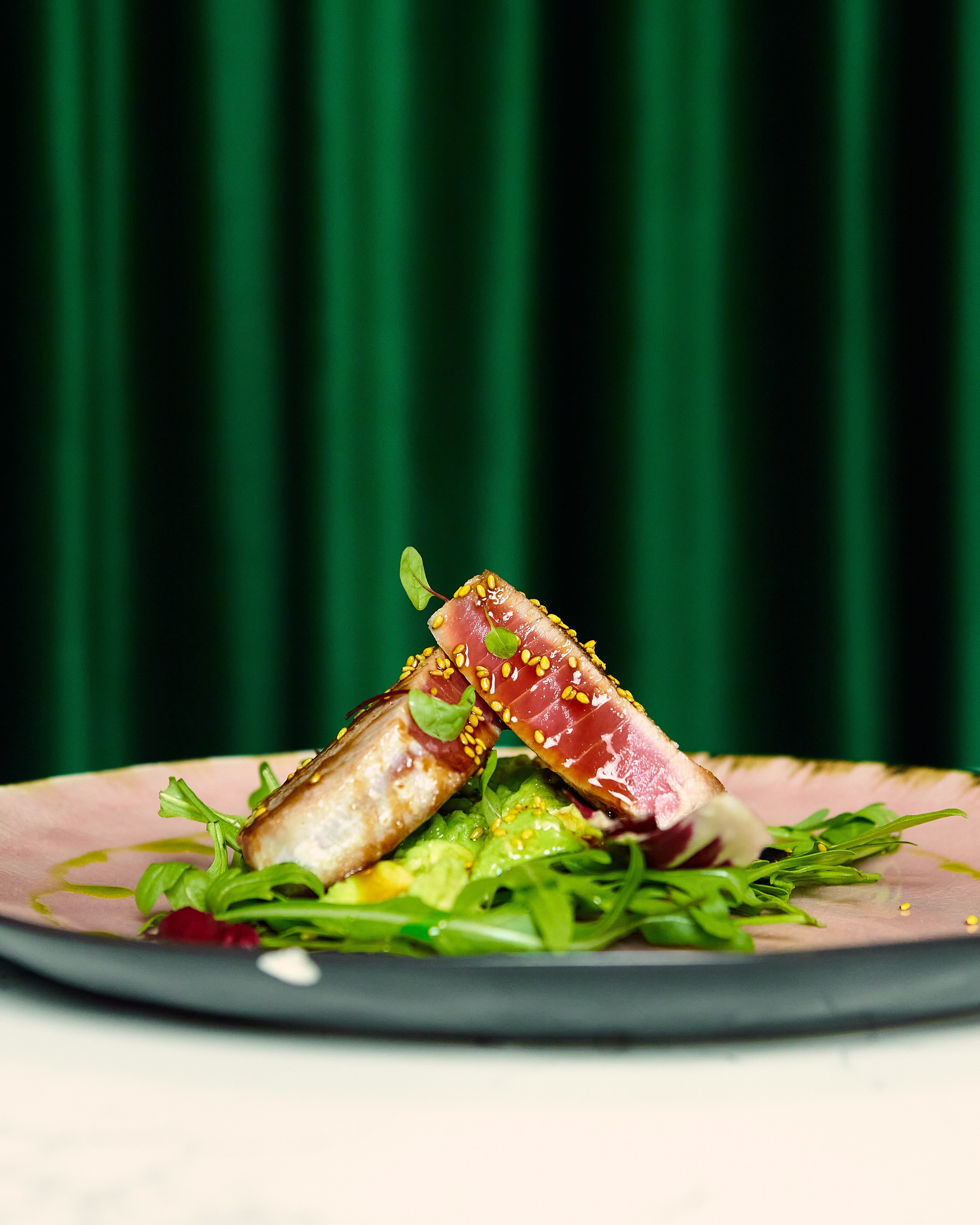 ДВОЙНИК БАР. Фотограф в Санкт-Петербурге Лазарев Евгений