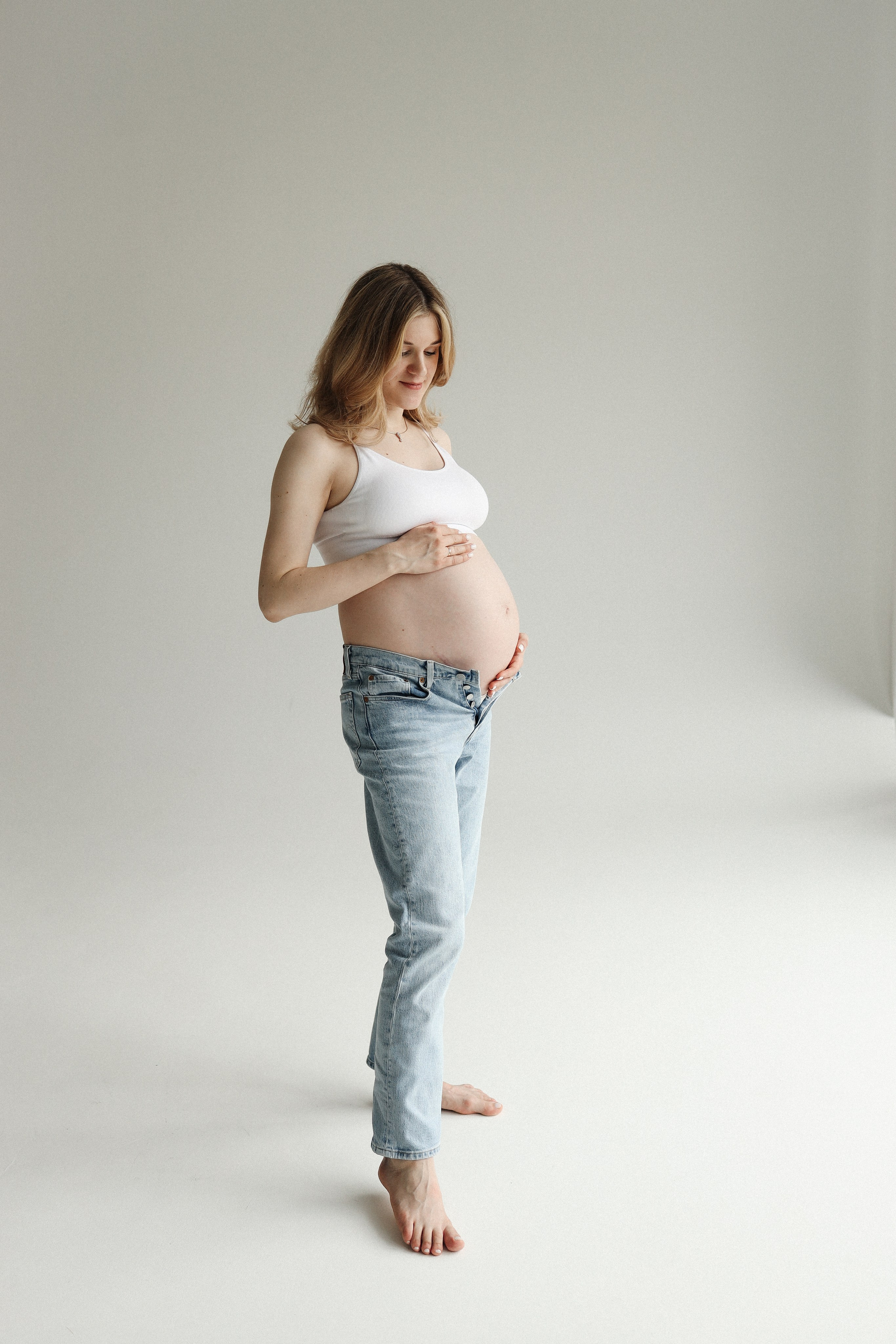 Ирина и Василий. Семейный и lovestory фотограф в Москве Светлана Коняхина