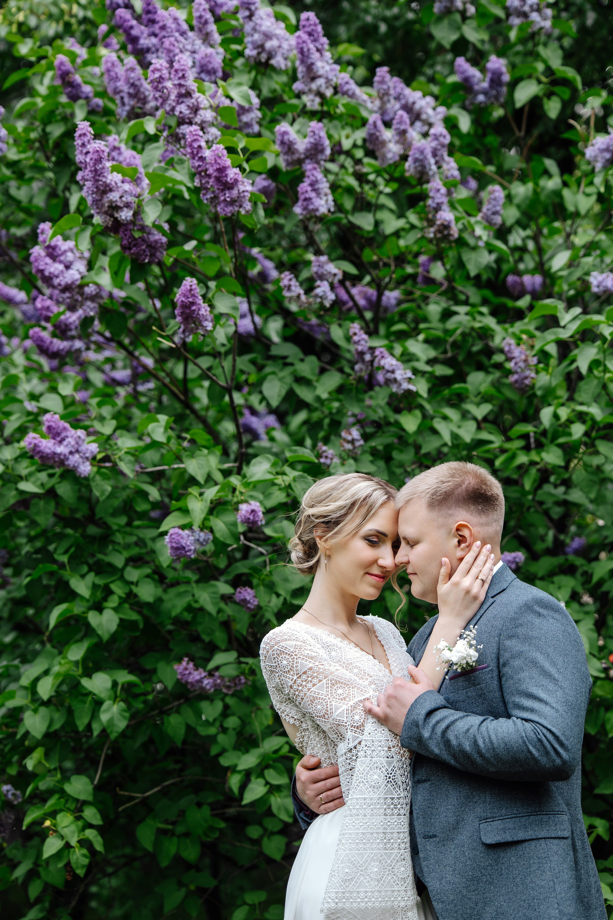 Фотограф Сергей Золотарев — Свадьба Дмитрия и Виктории. Фотограф Воронеж, Липецк