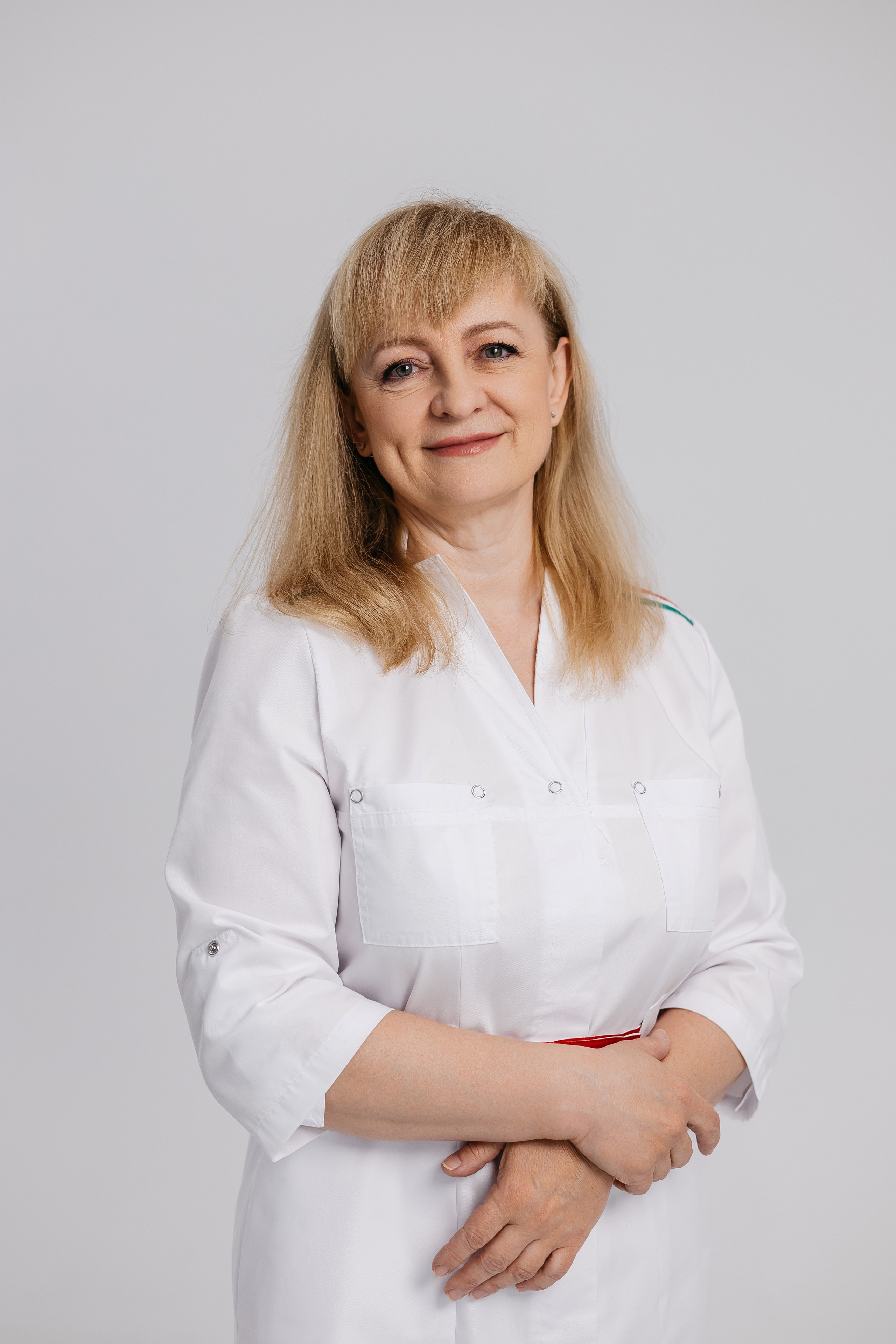 Стоматологическая клиника «Ваш стоматолог». Фотограф Кемерово | Сергей