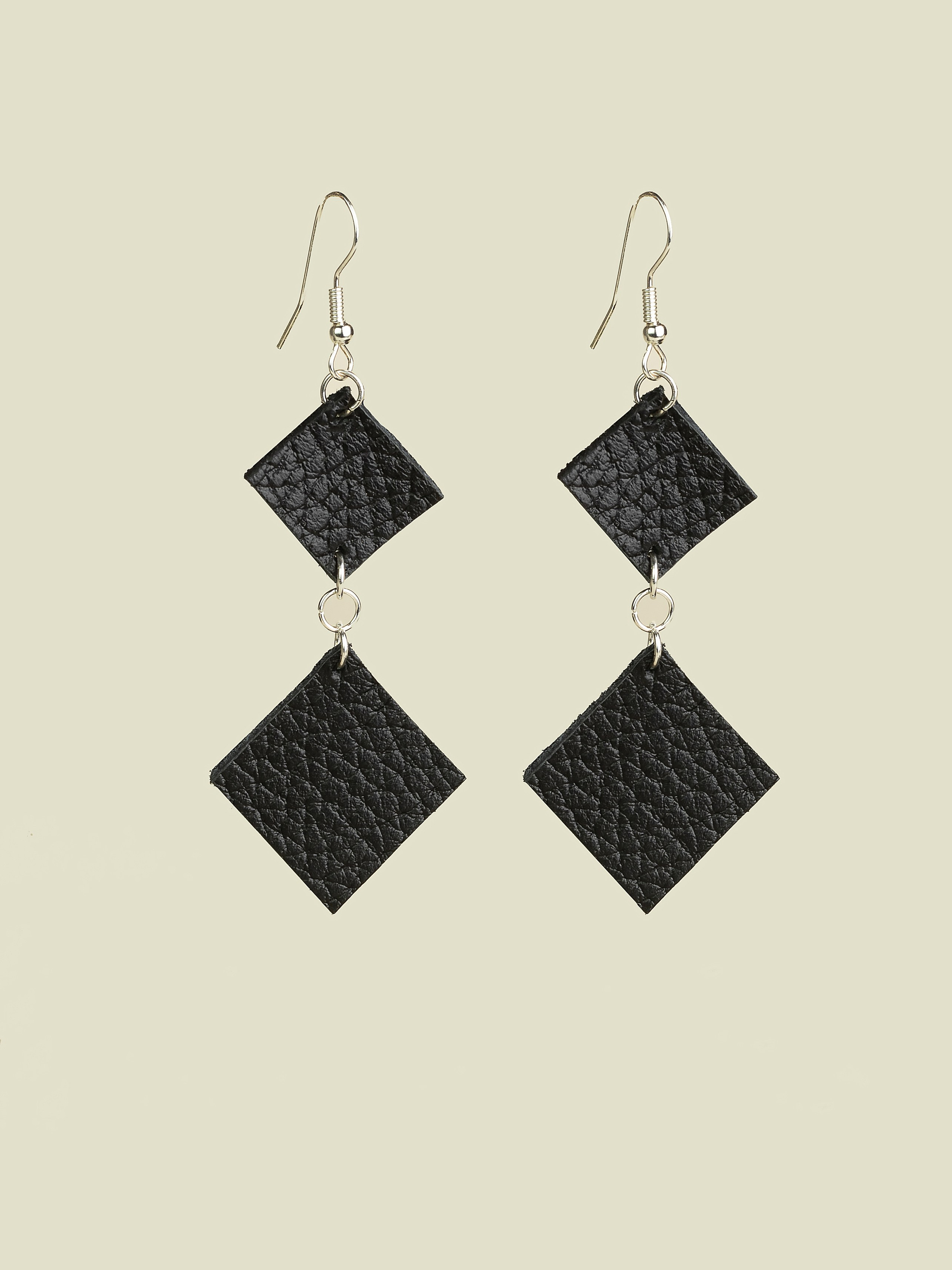 Ювелирка и бижутерия. Предметный фотограф в Санкт-Петербурге Елена Хлебосолова