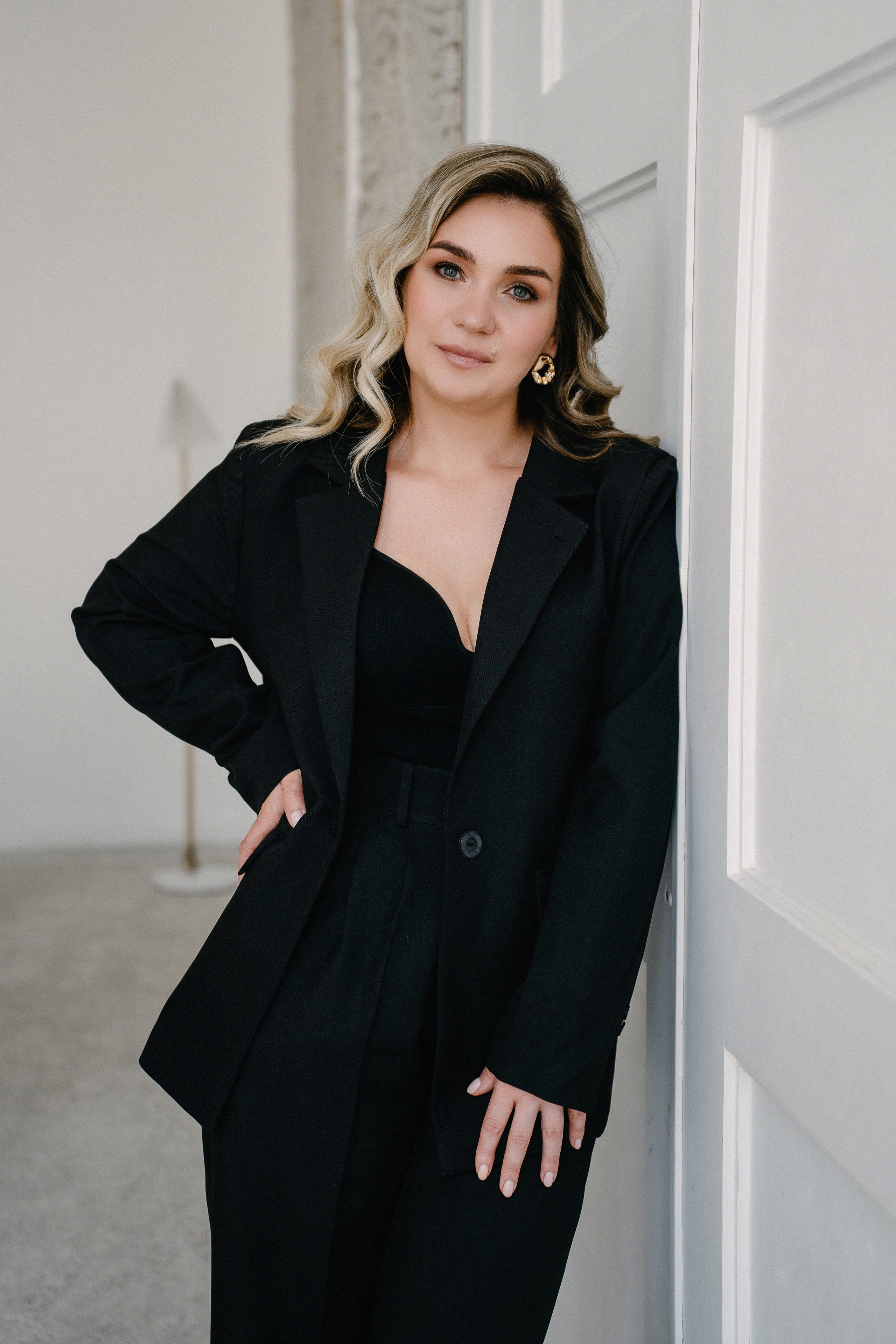 Наталья. Свадебный и семейный фотограф в Воронеже Анастасия Бойко