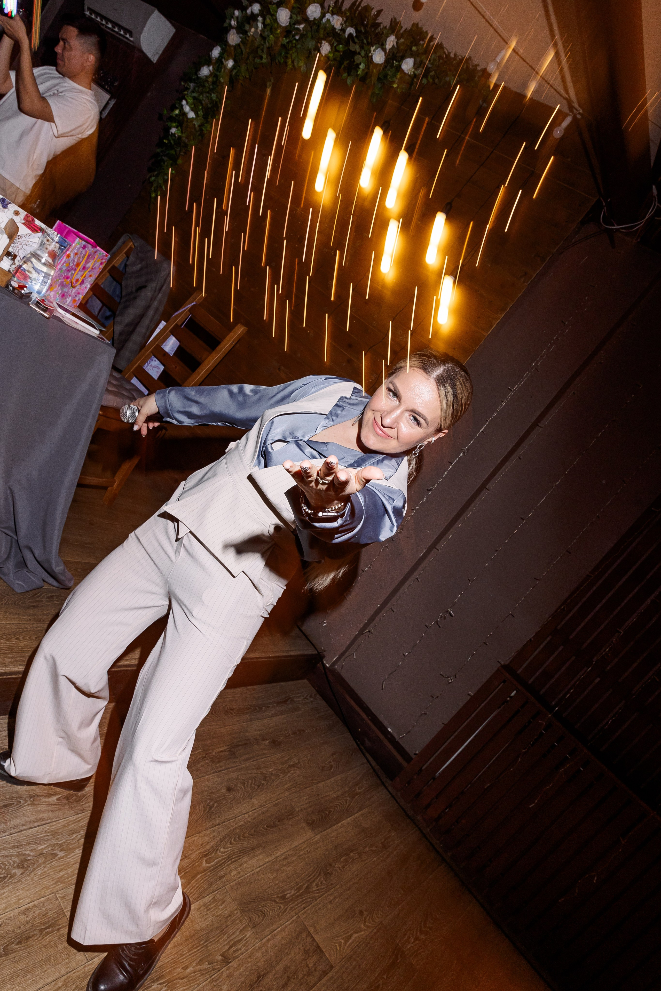 Ангелина и Иван. Свадебный и семейный фотограф в Челябинске Юлия Ишимова