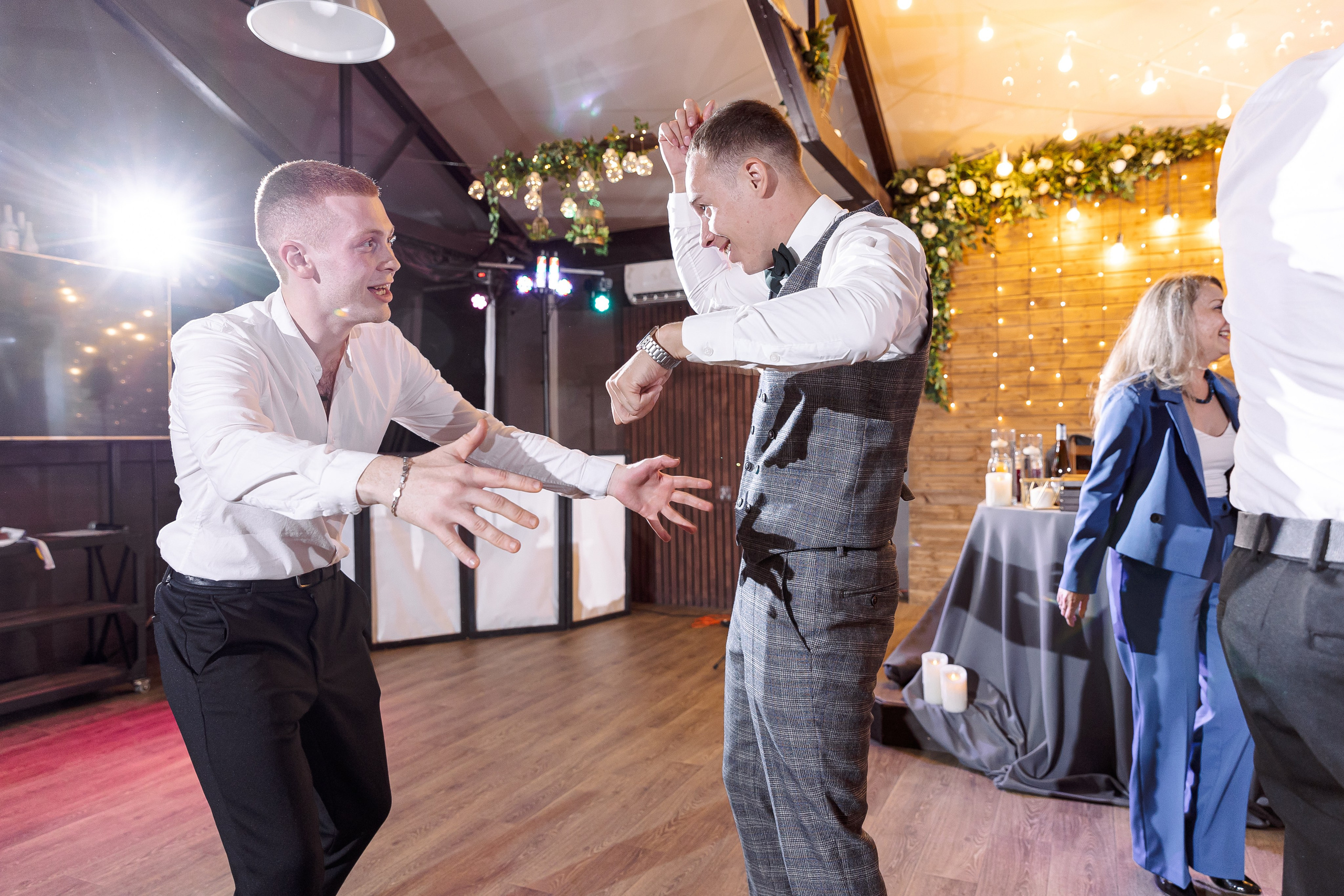 Ангелина и Иван. Свадебный и семейный фотограф в Челябинске Юлия Ишимова