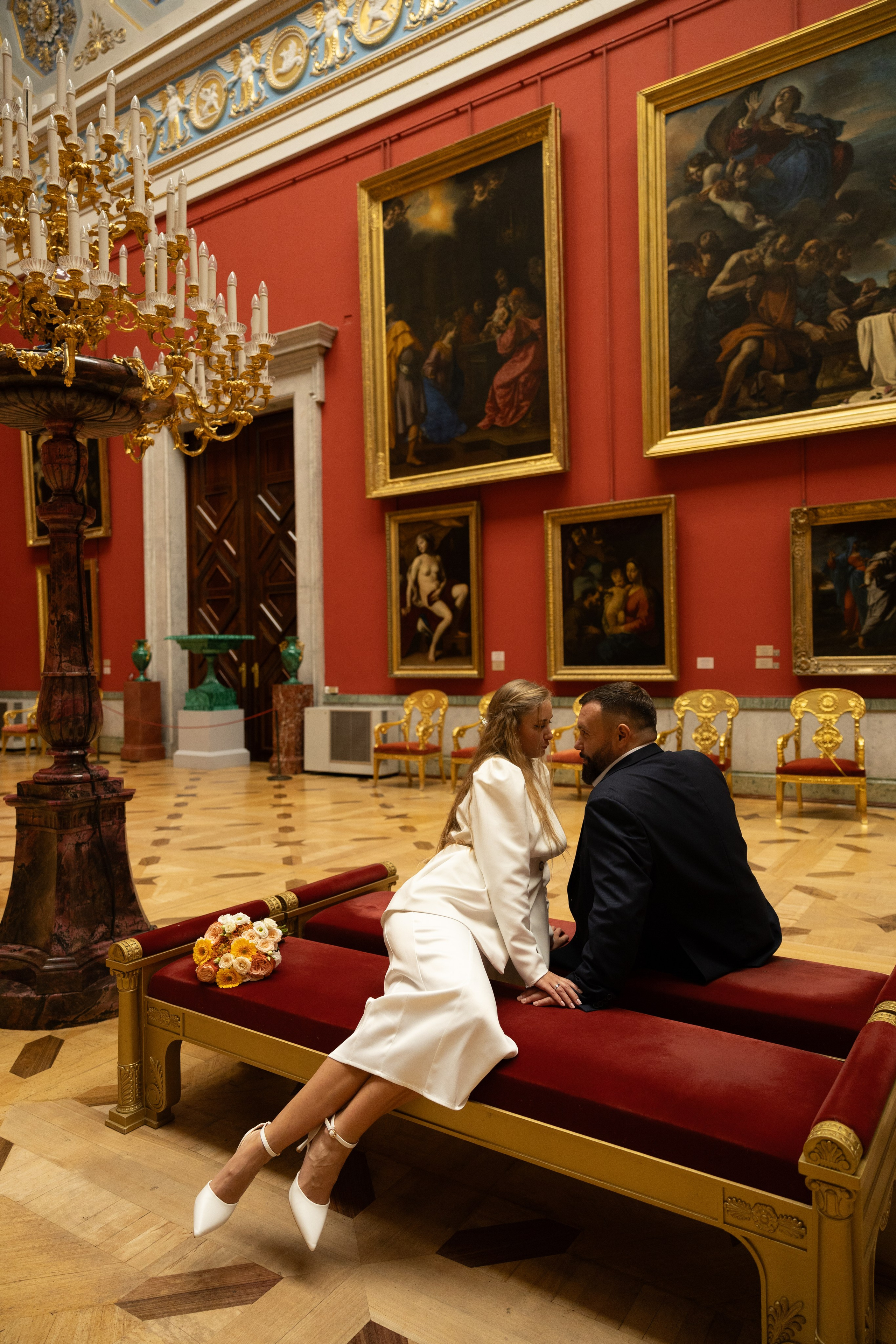 Свадьба. Свадебный фотограф