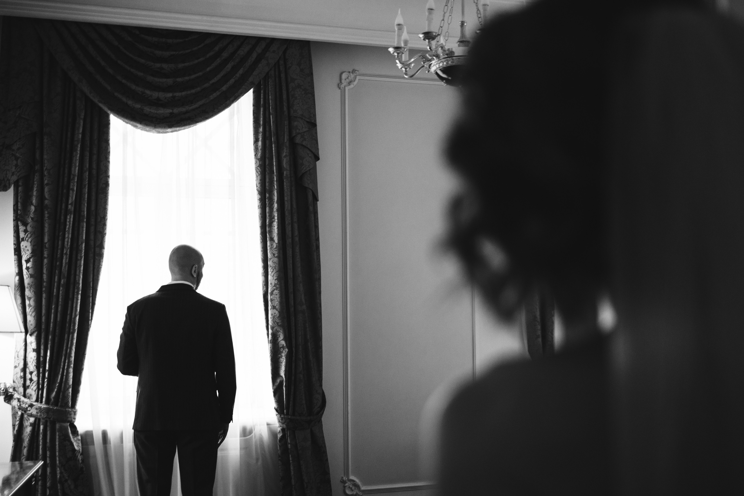 Целое. Свадебный фотограф в Москве | Профессиональный фотограф | Выгодные цены на услуги