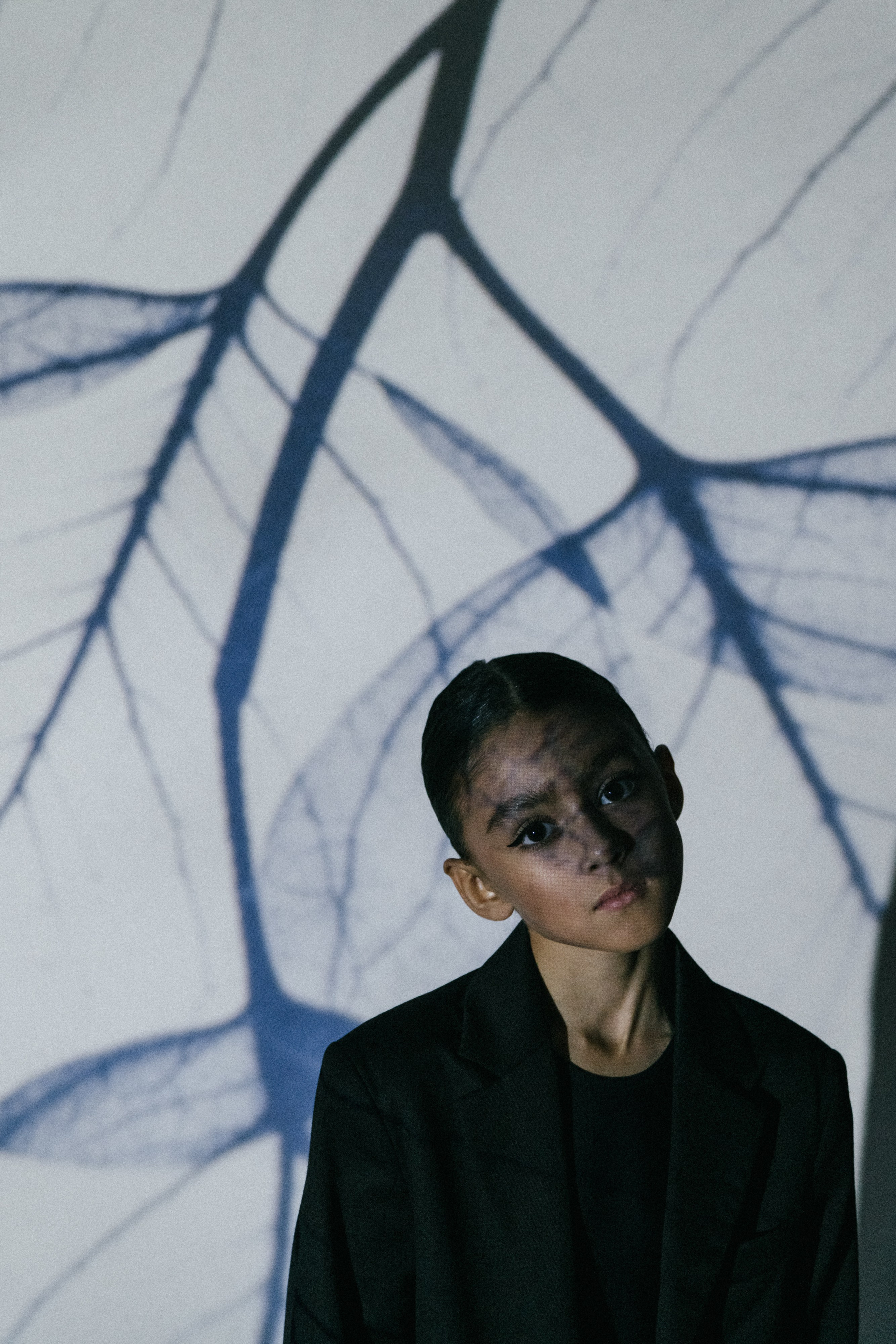 ПОРТРЕТЫ. Женский фотограф в Санкт-Петербурге Степлевич Дарья