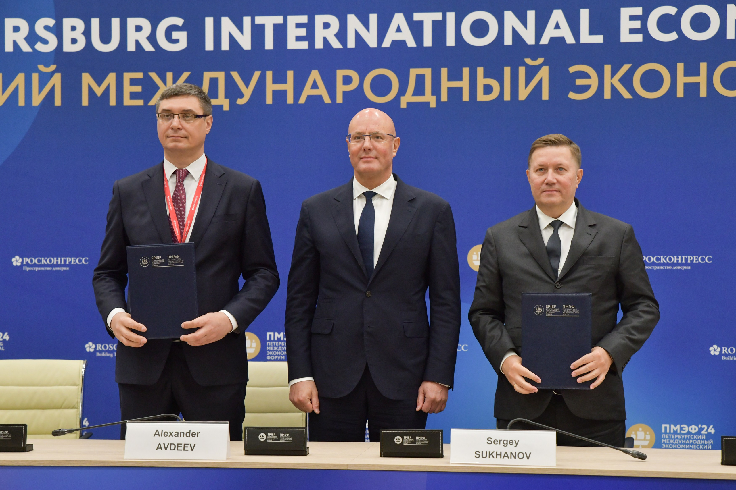 ПМЭФ'24. Женский фотограф в Санкт-Петербурге Степлевич Дарья